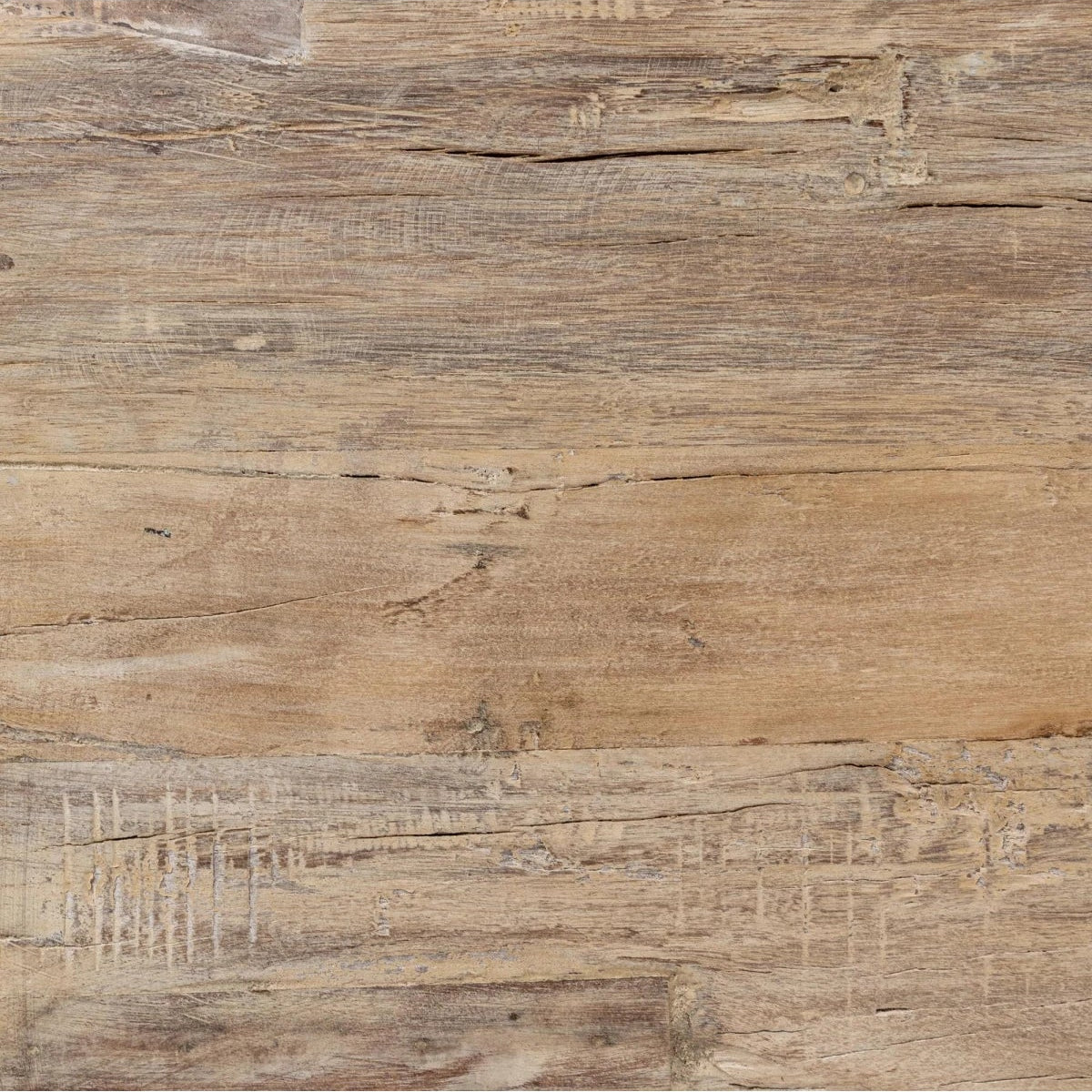Tavero Console Table - Pure Salt Shoppe