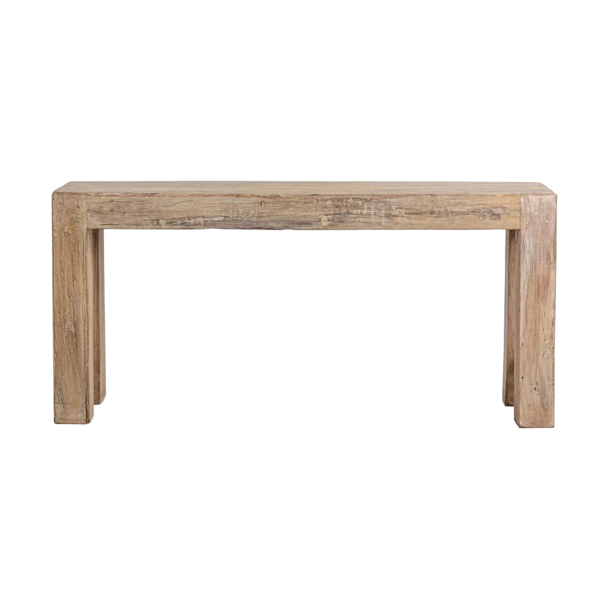Tavero Console Table - Pure Salt Shoppe
