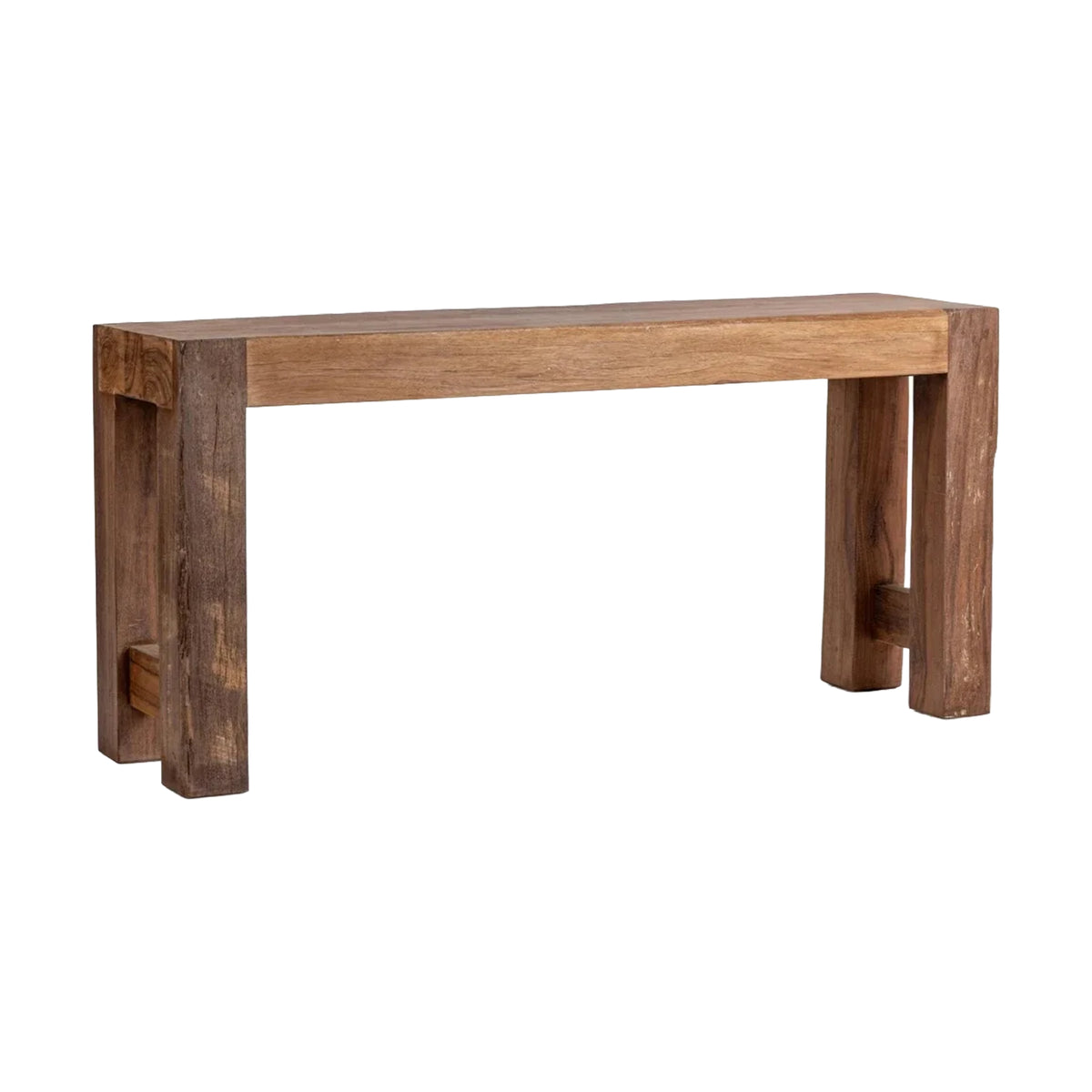 Tavero Console Table - Pure Salt Shoppe