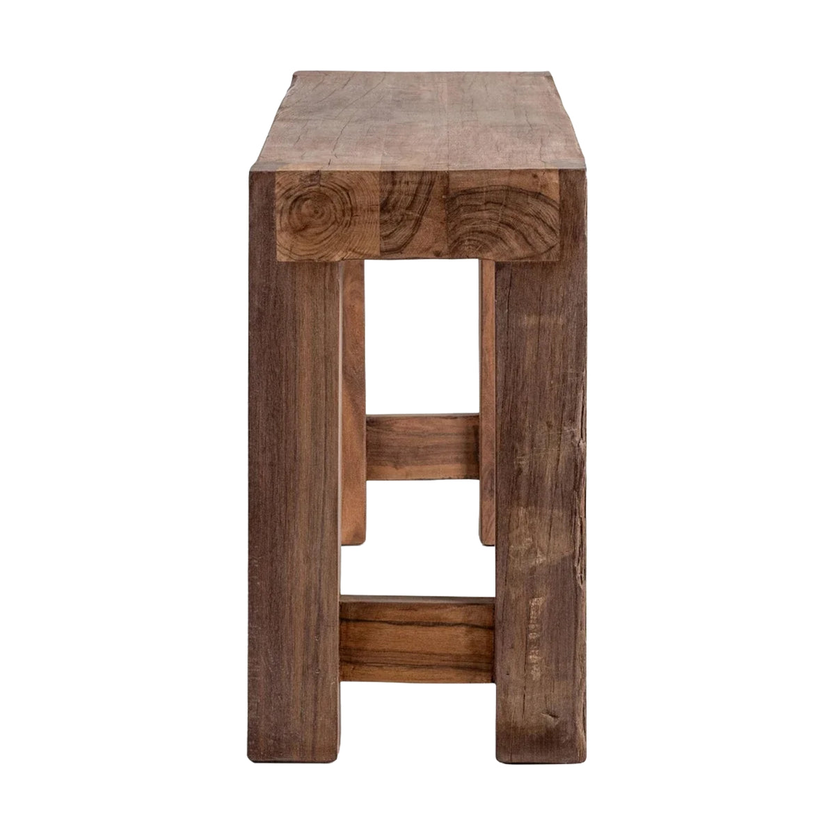 Tavero Console Table - Pure Salt Shoppe