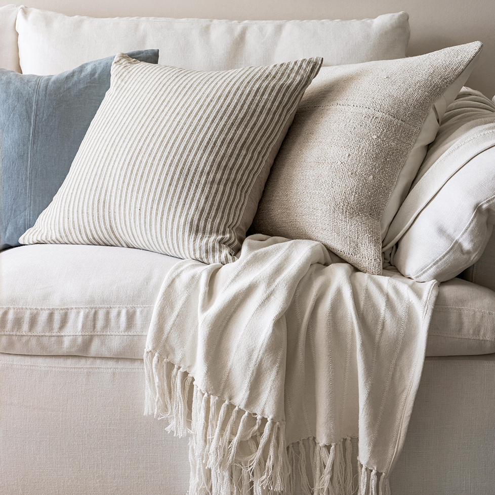 Graciela Pillow