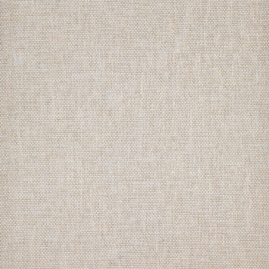 Faux Grasscloth Primitivo Textured Wallpaper