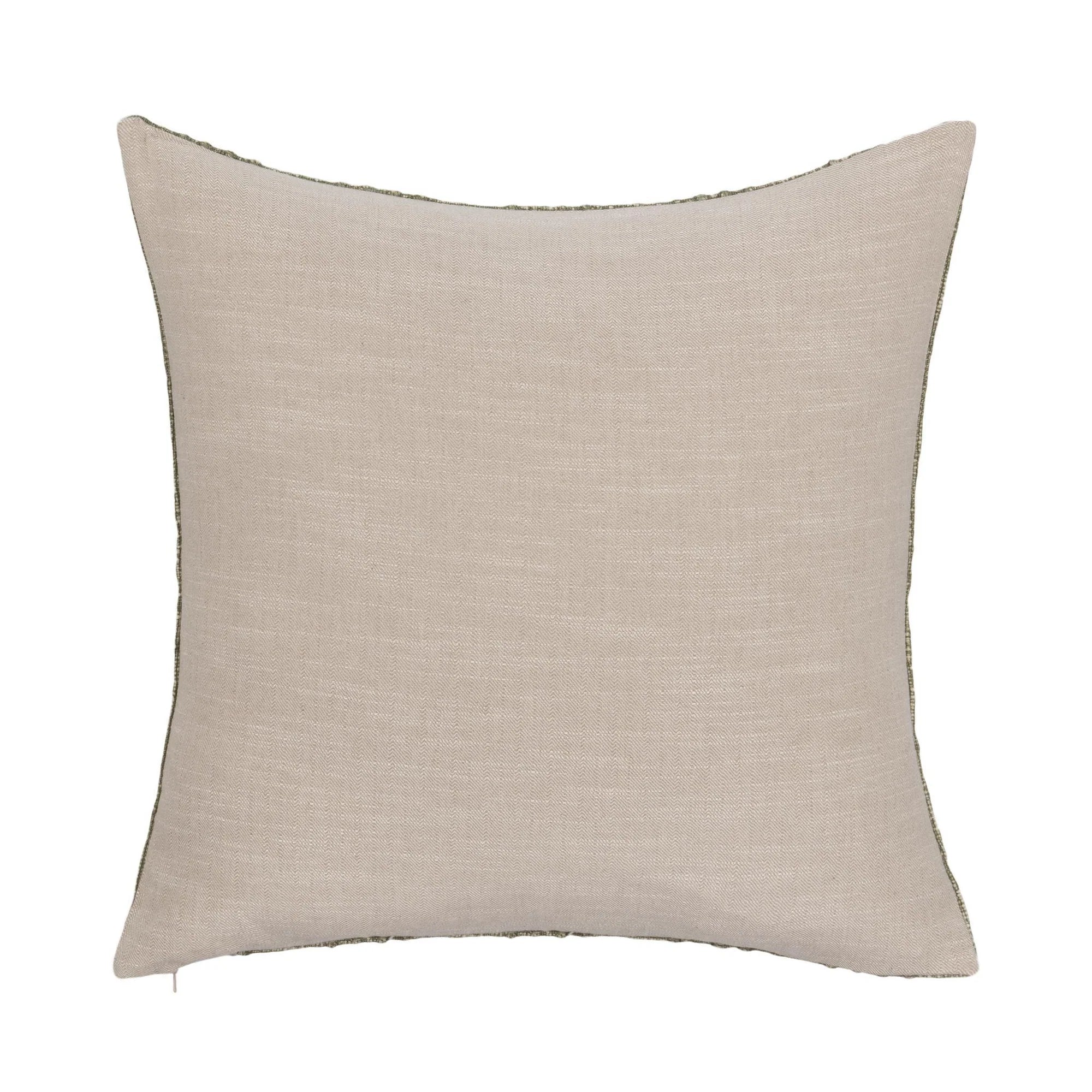 Graten Pillow