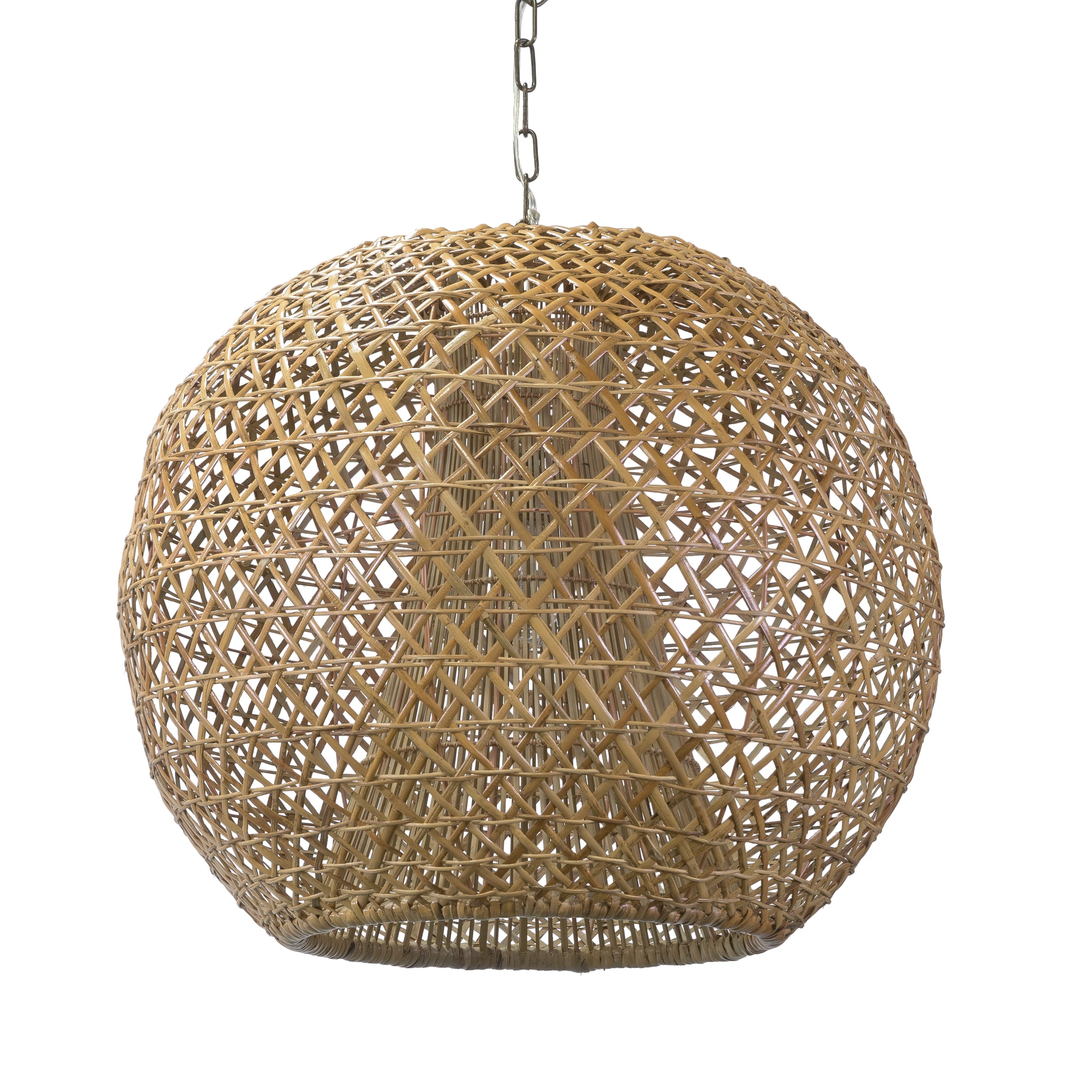 Grenada Pendant - Pure Salt Shoppe