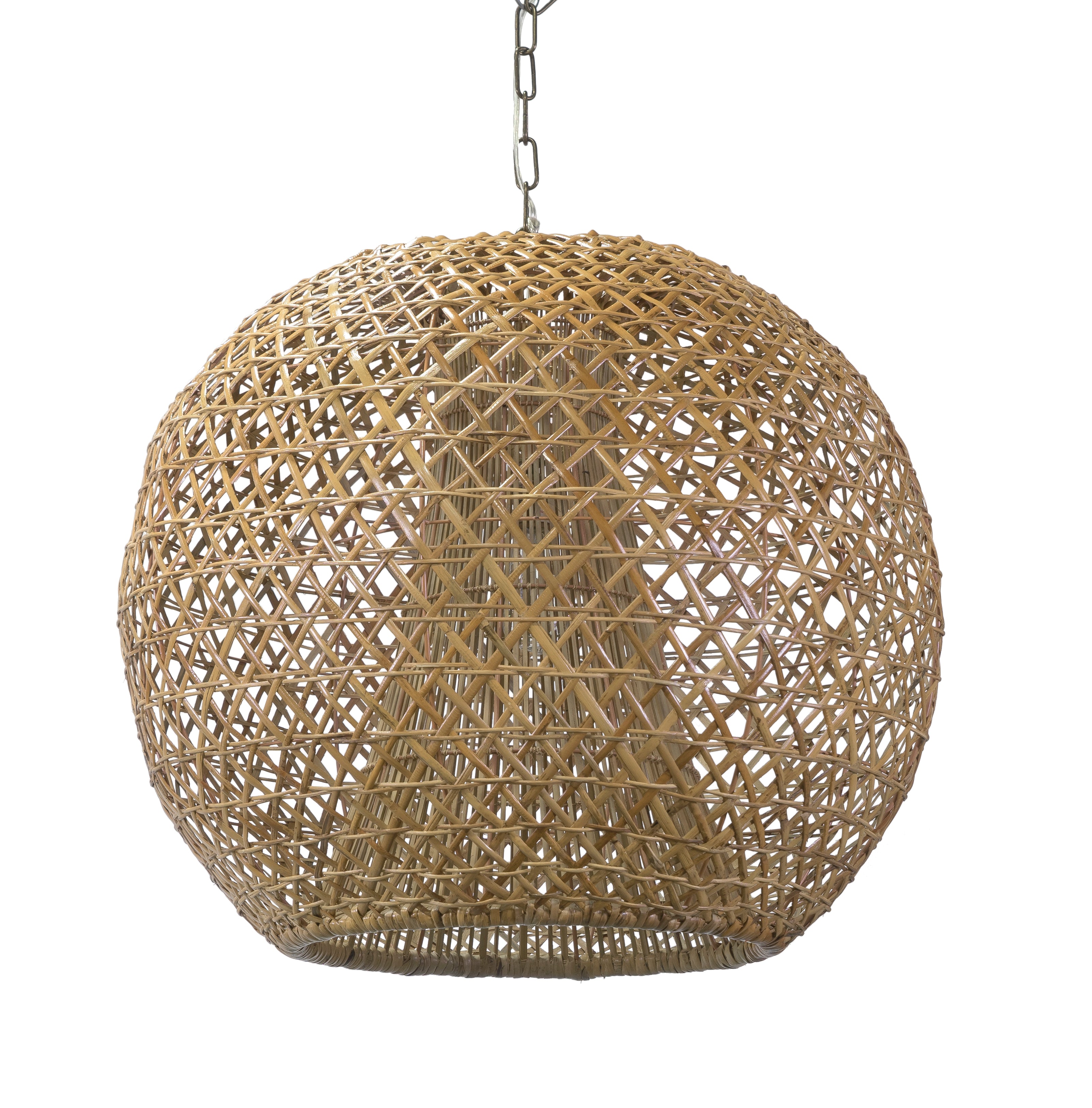 Grenada Pendant - Pure Salt Shoppe