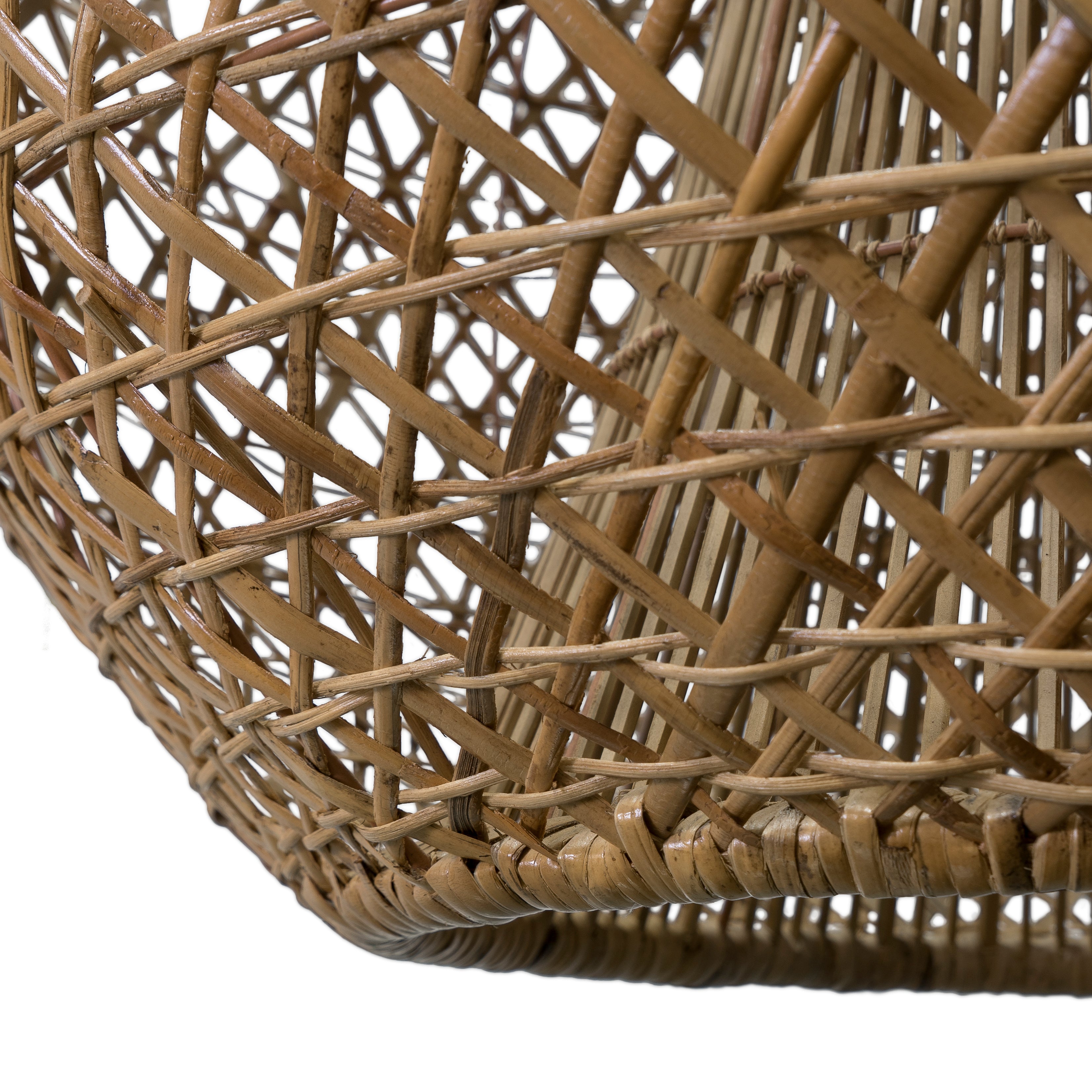 Grenada Pendant - Pure Salt Shoppe