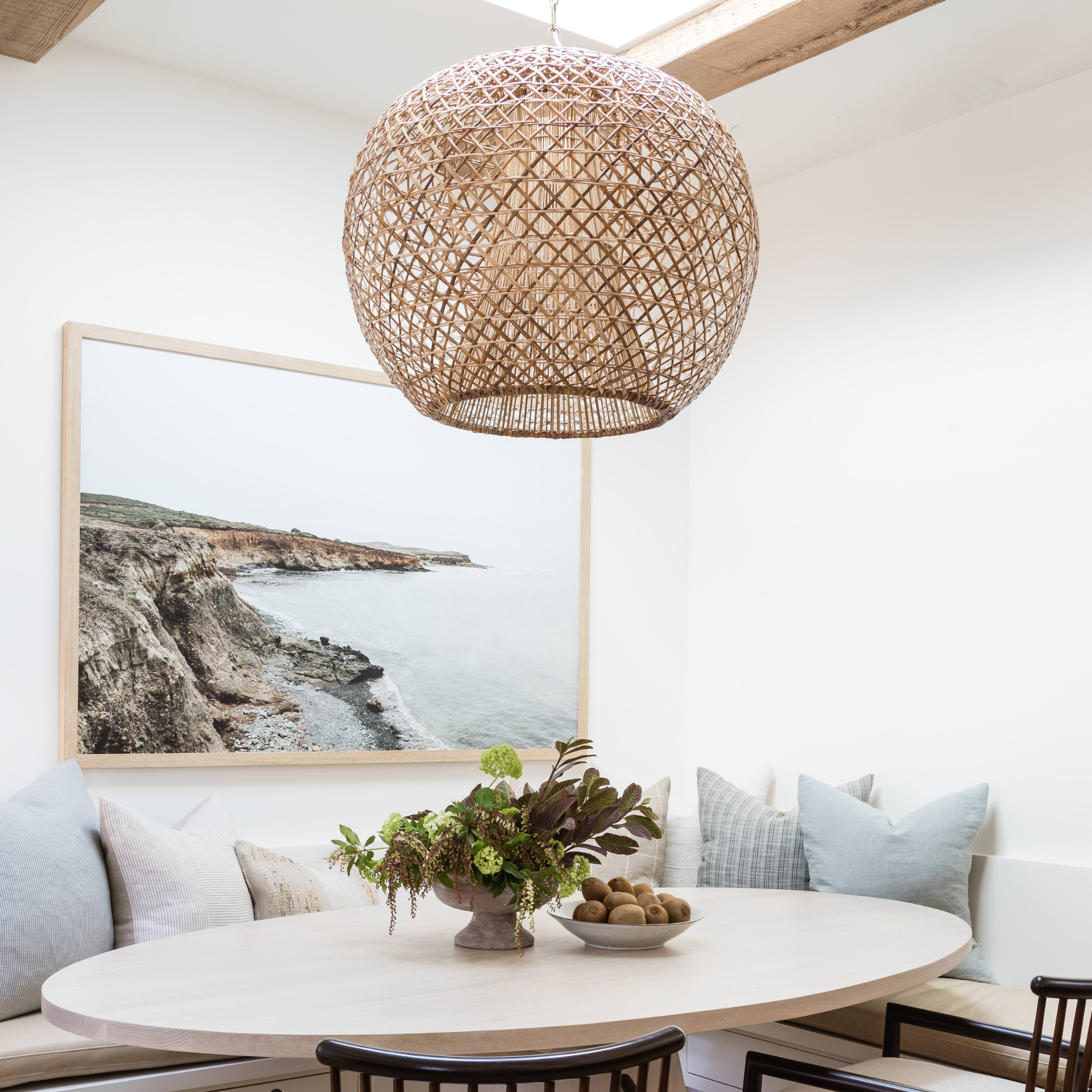 Grenada Pendant - Pure Salt Shoppe