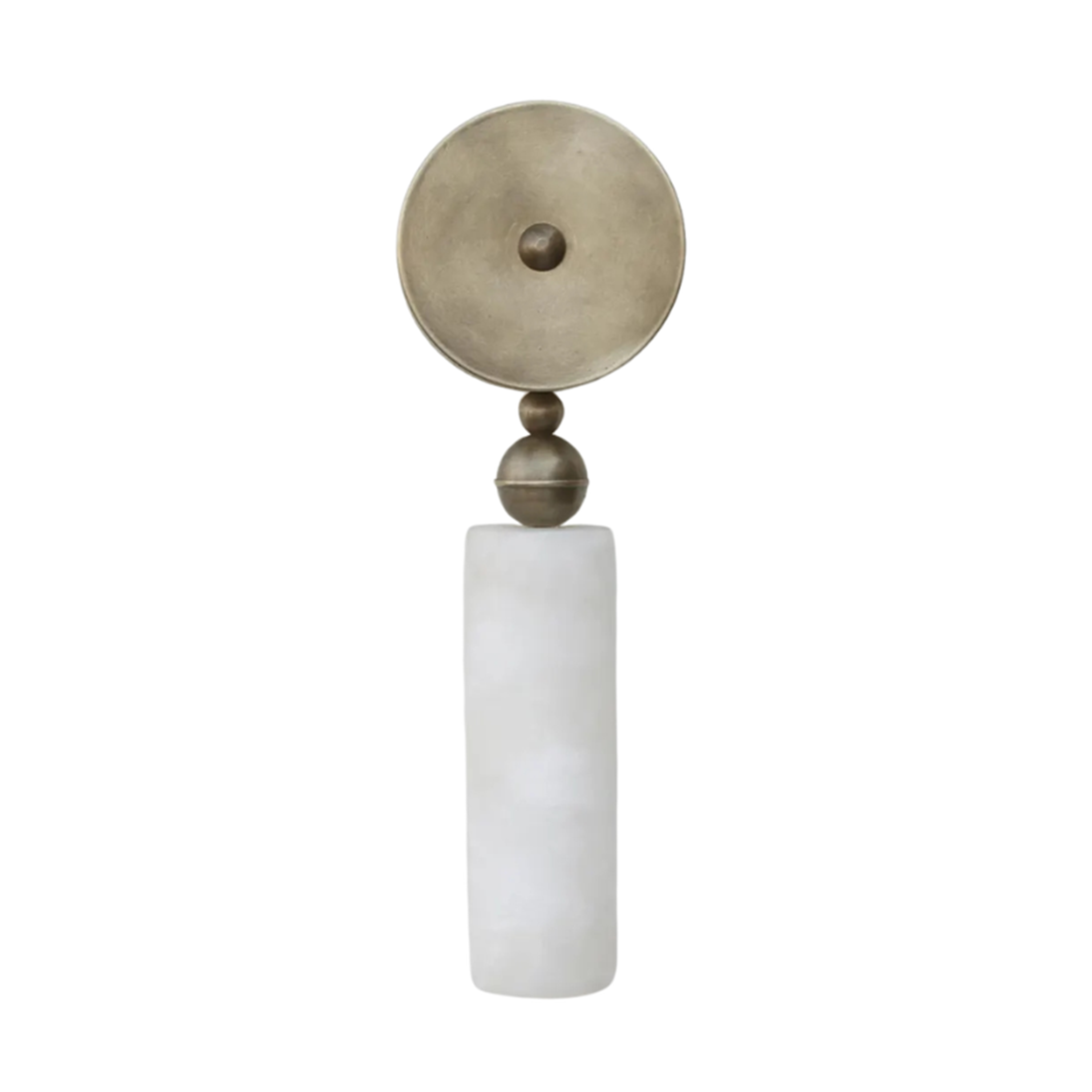 Greythorne Sconce