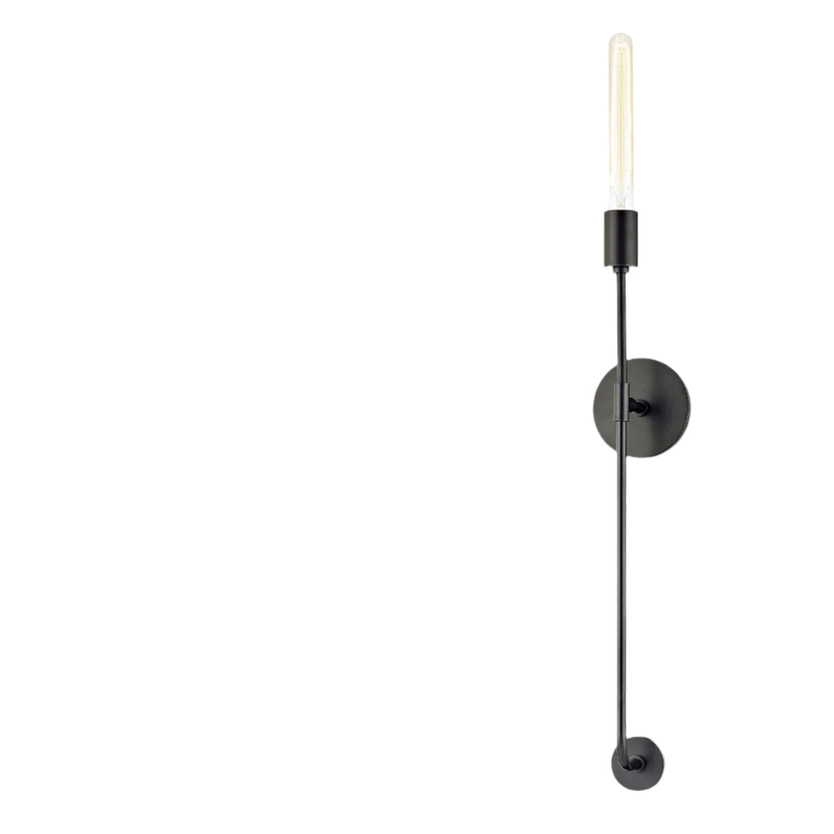 Jael Wall Sconce - Pure Salt Shoppe