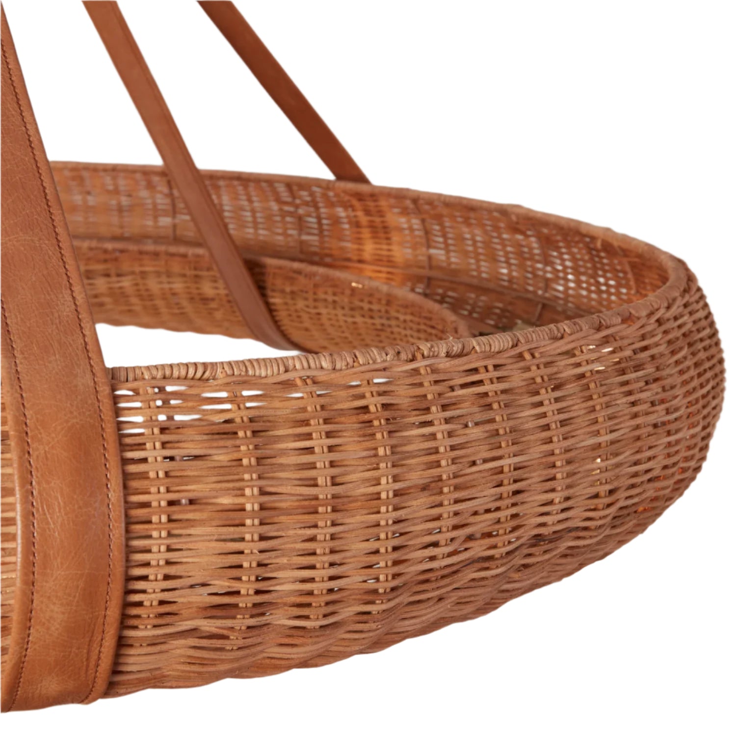 Canyon Chandelier - Pure Salt Shoppe