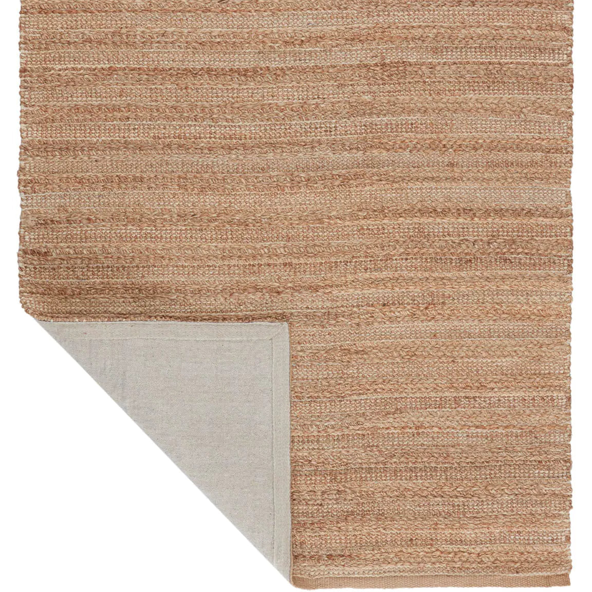 Holden Rug, Natural - Pure Salt Shoppe