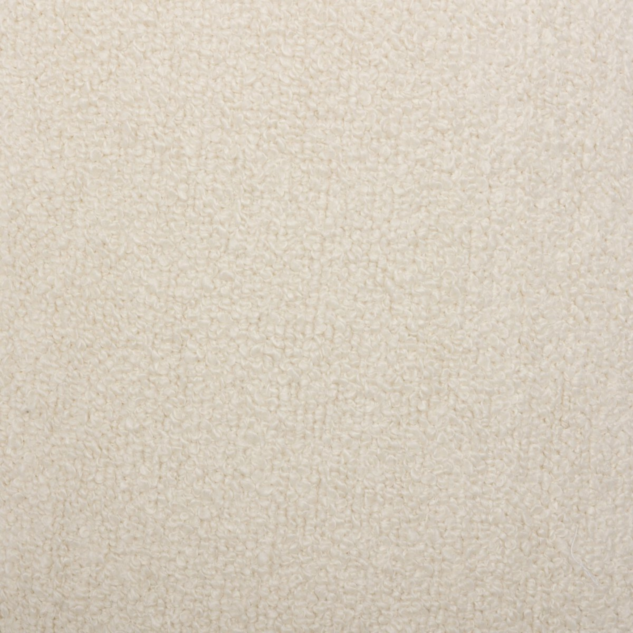 Harlow Table Lamp - Pure Salt