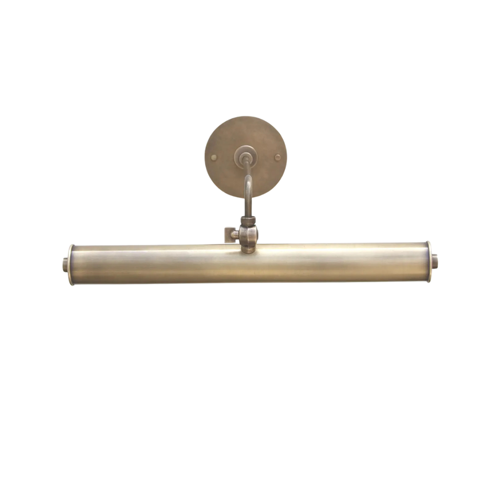 Hartwell Picture Light