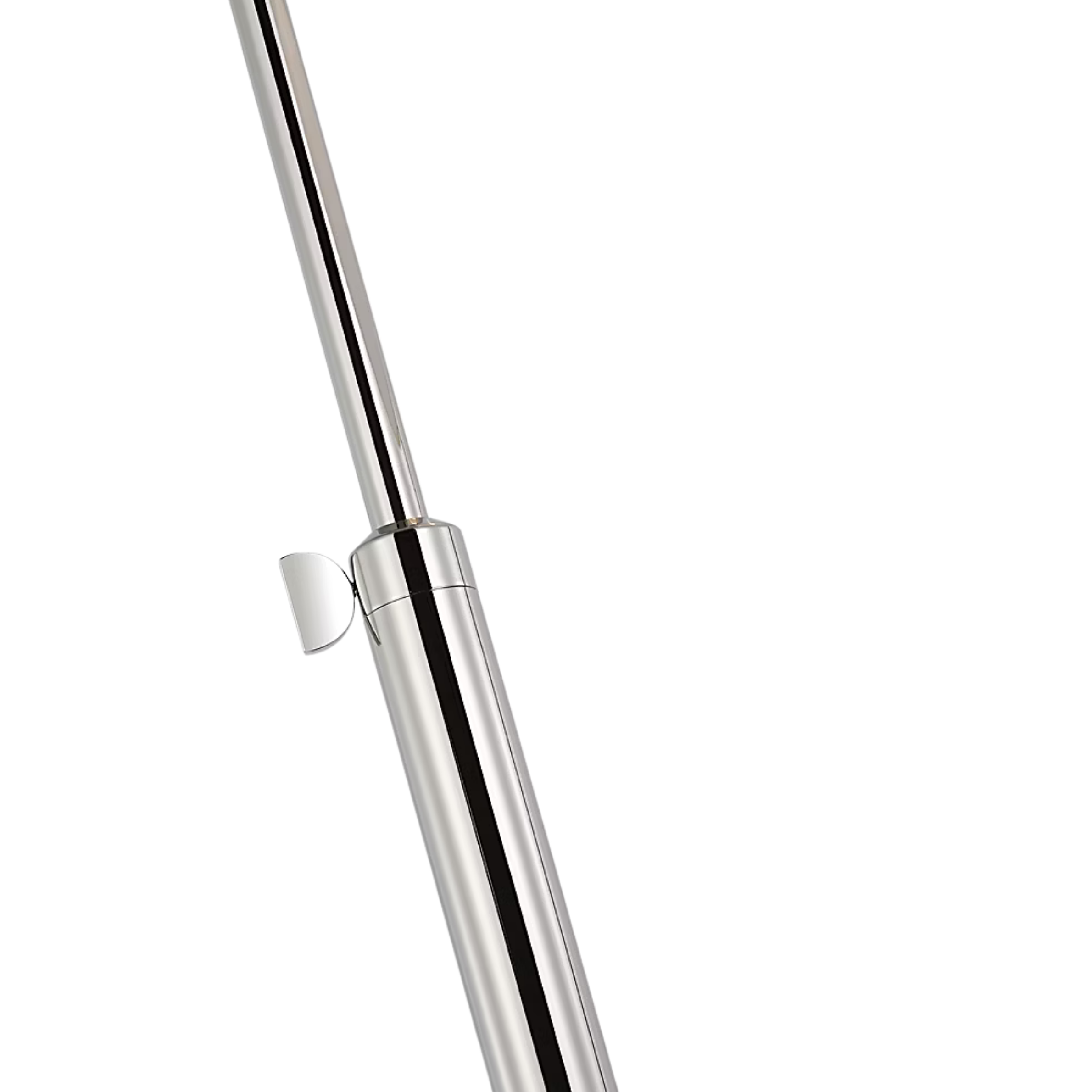 Hartwell Floor Lamp
