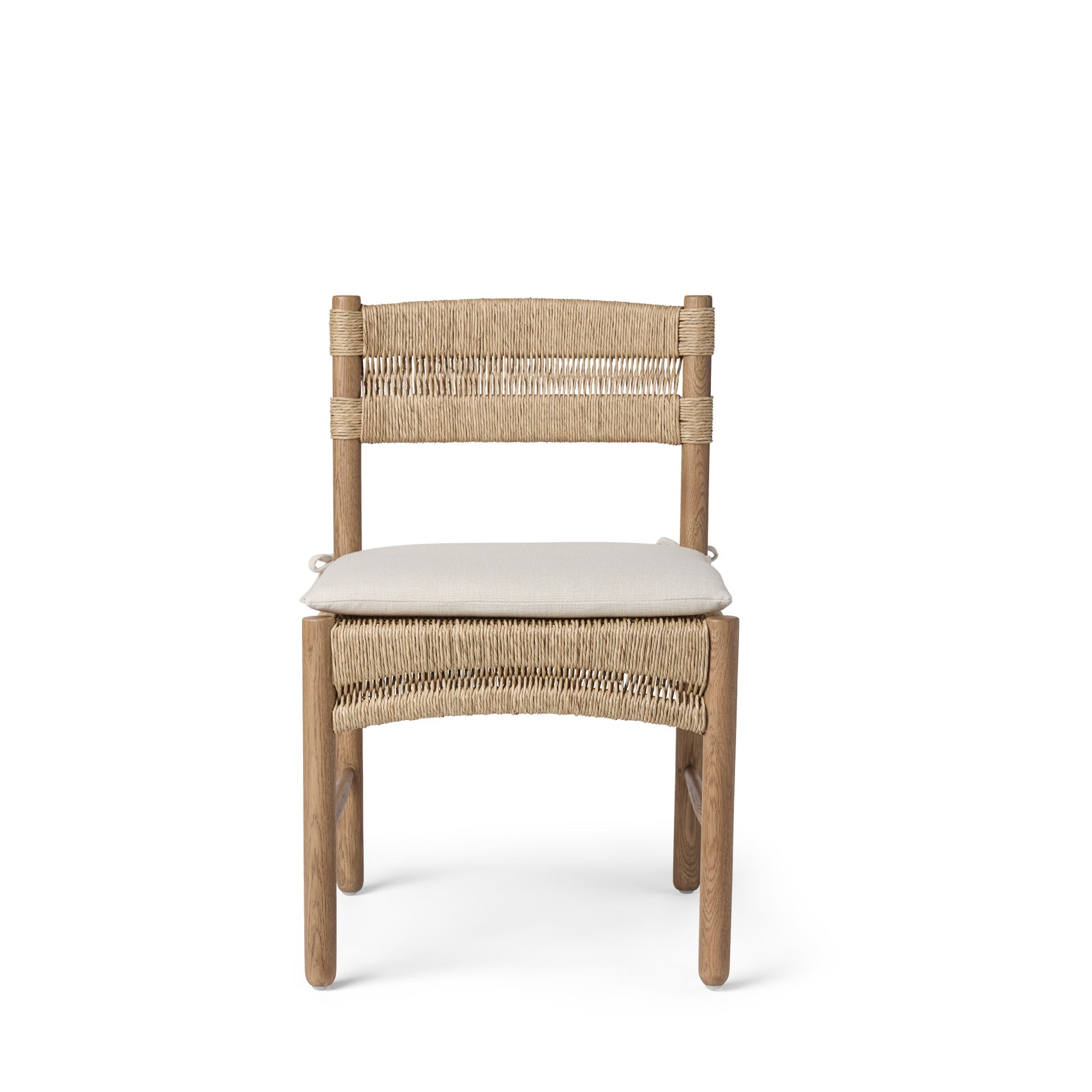 Suma Dining Chair Seat Cushion