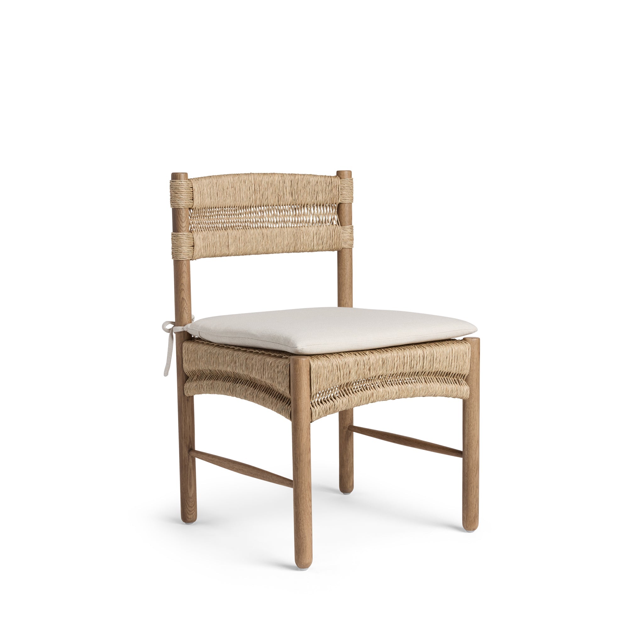 Suma Dining Chair Seat Cushion