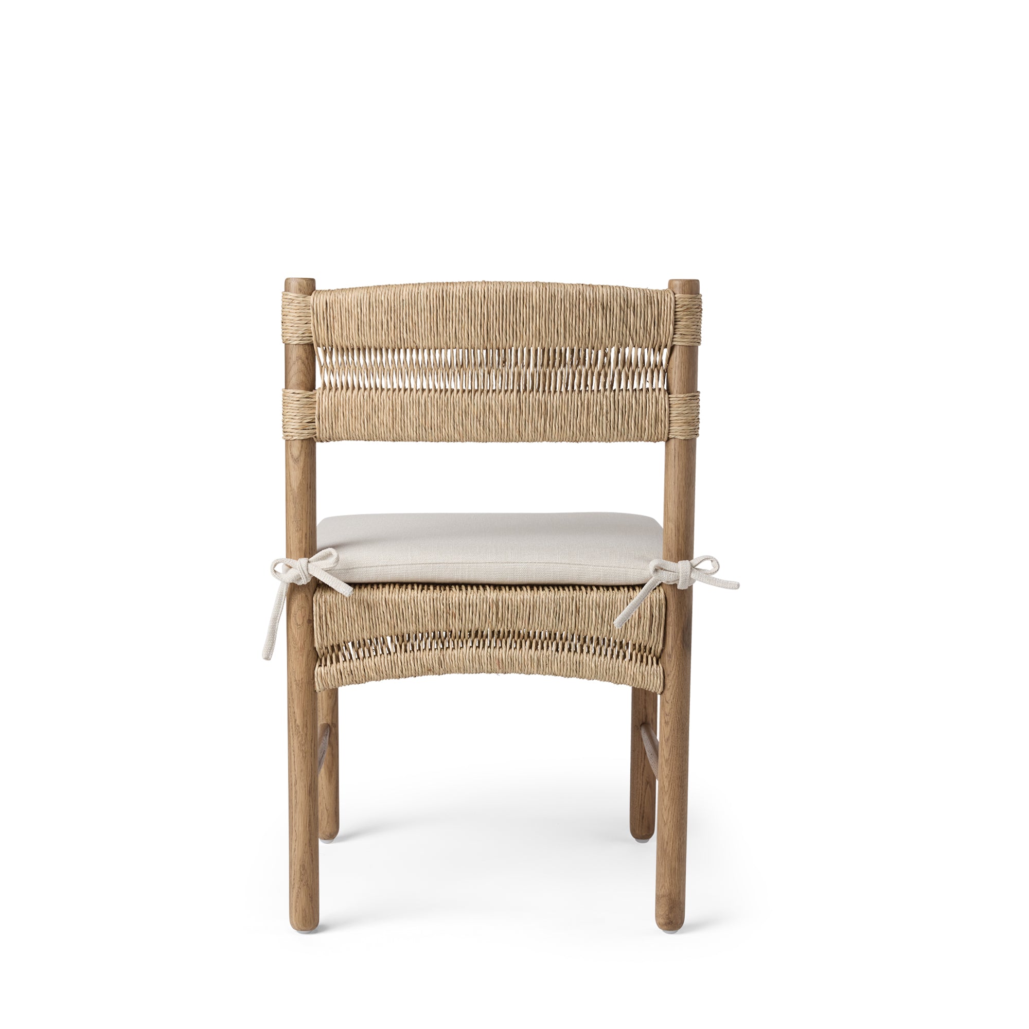 Suma Dining Chair Seat Cushion