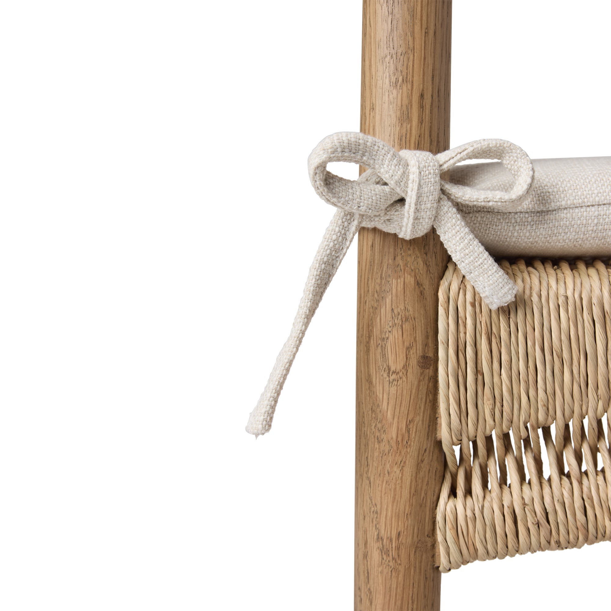 Suma Dining Chair Seat Cushion