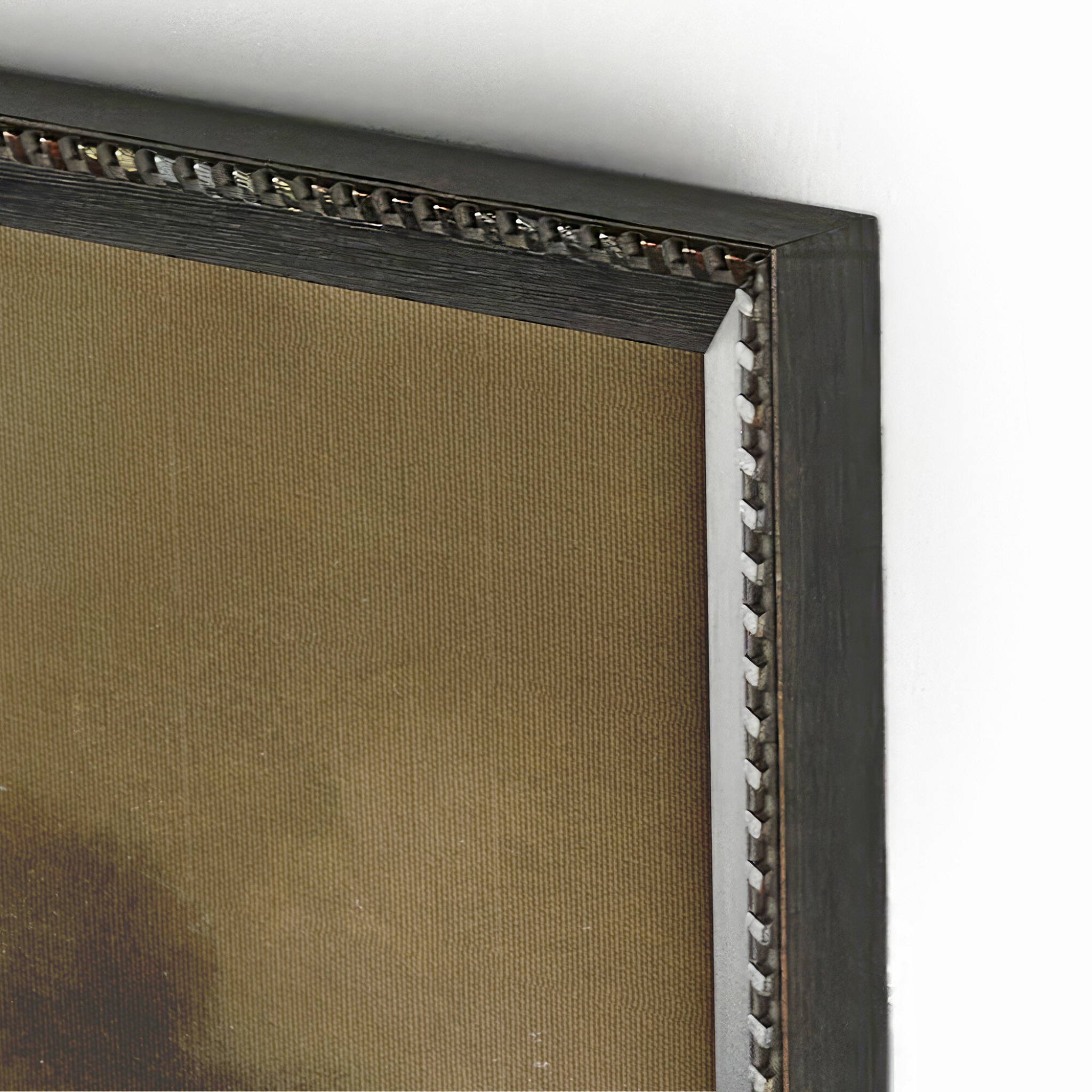 Heart Of Heaven #2 by Hannah Winters - Pure Salt