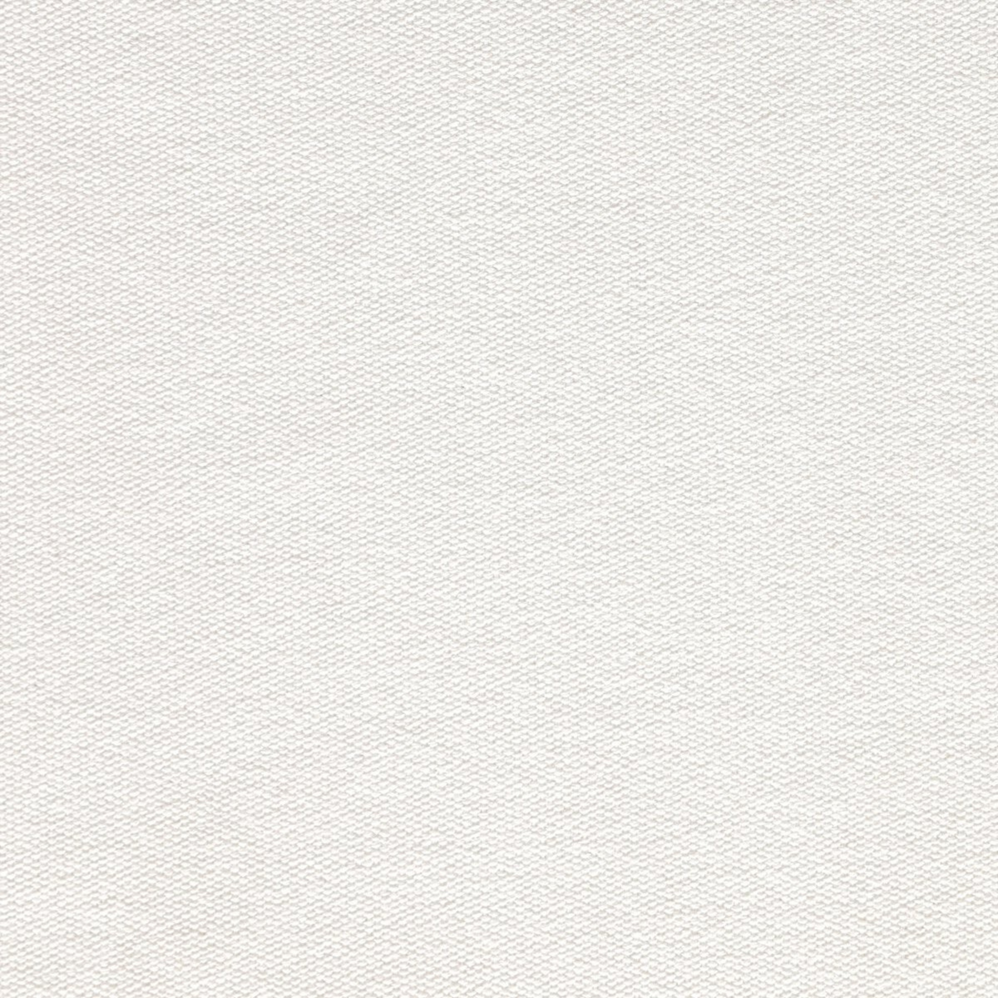 Heston Outdoor Dining Chair - Pure Salt