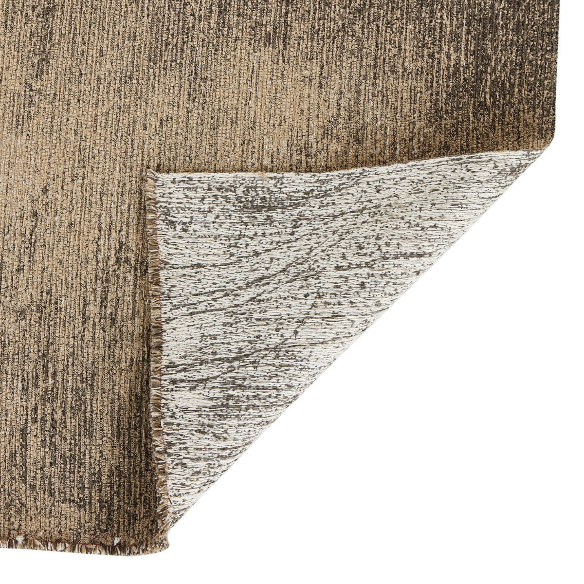 HillsideHazebyAileenFitzgerald-PureSaltShoppe