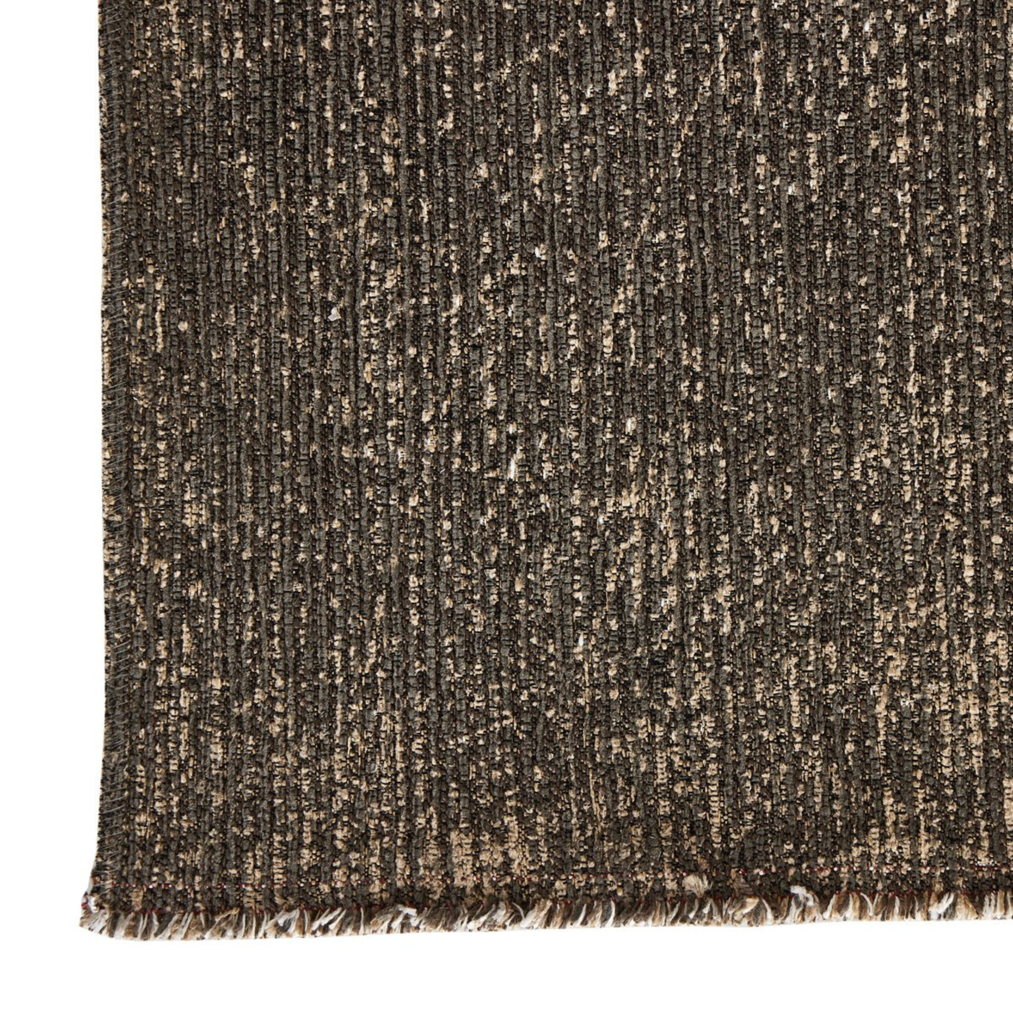 HillsideHazebyAileenFitzgerald-PureSaltShoppe