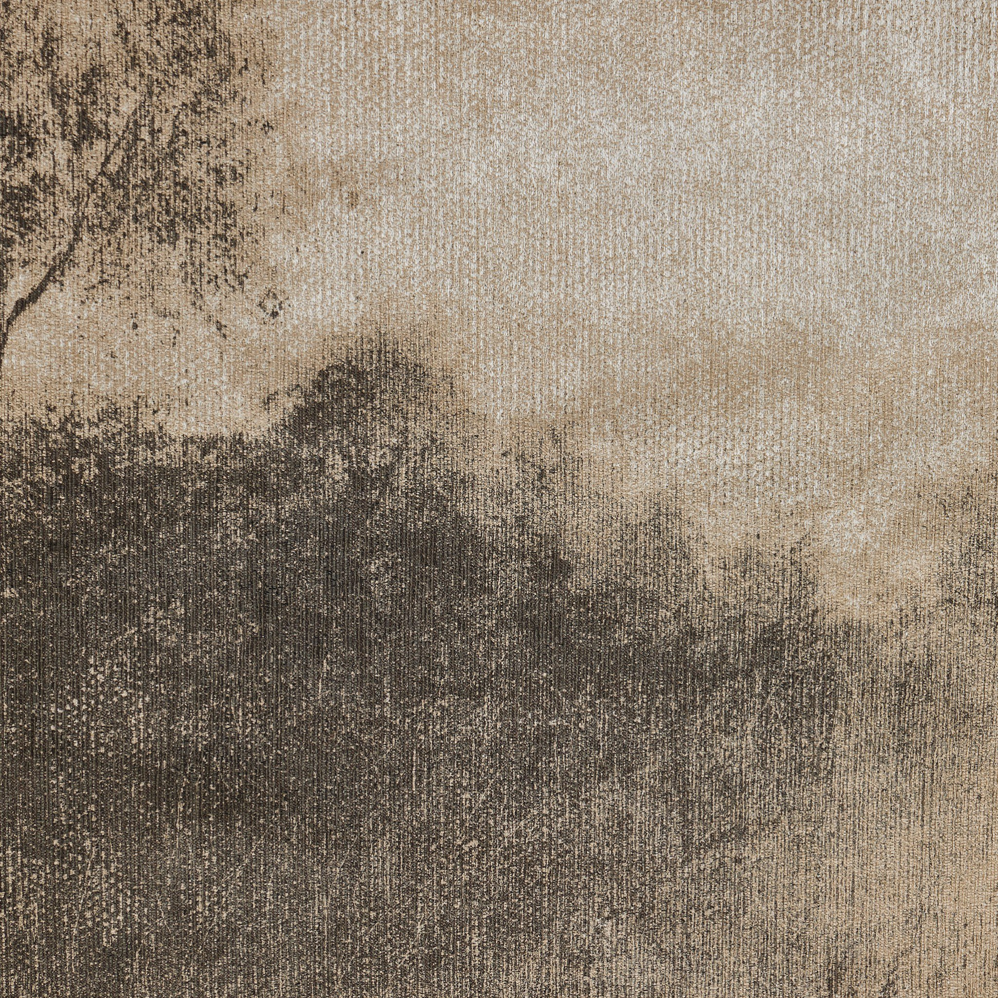 HillsideHazebyAileenFitzgerald-PureSaltShoppe