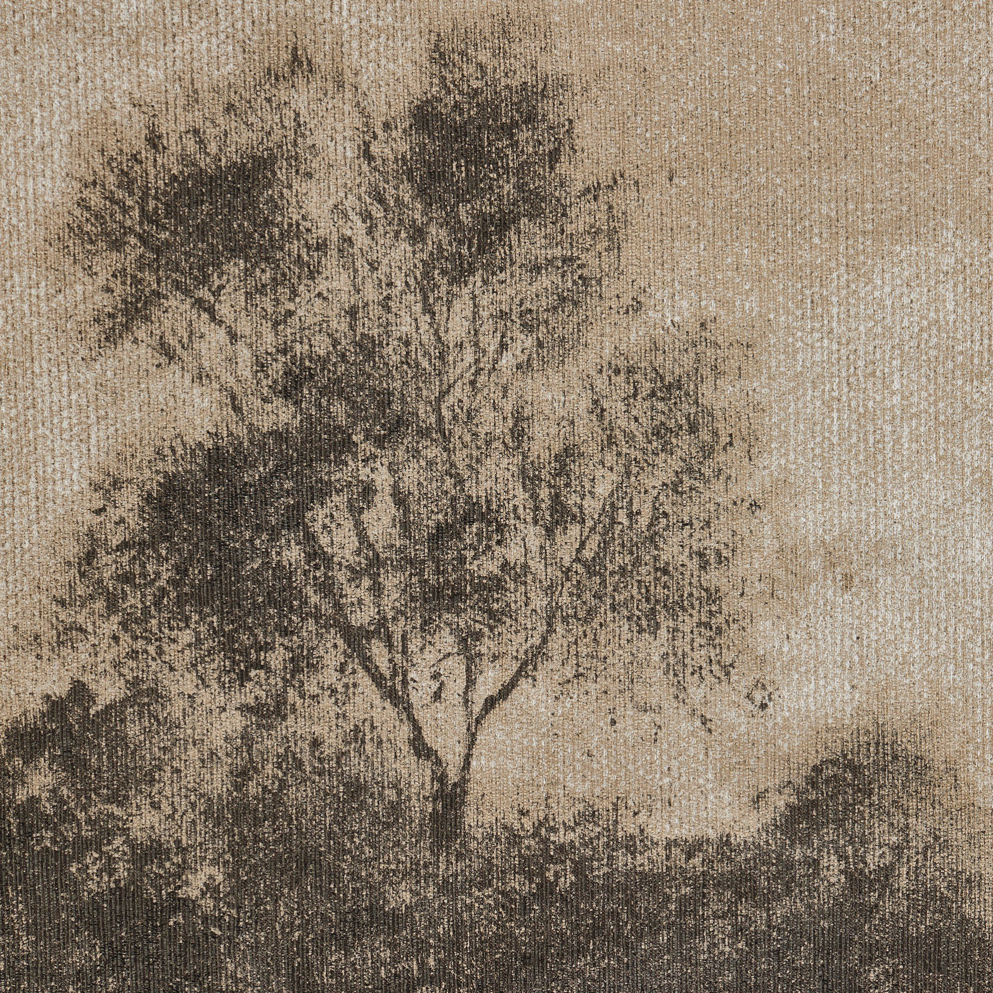 HillsideHazebyAileenFitzgerald-PureSaltShoppe