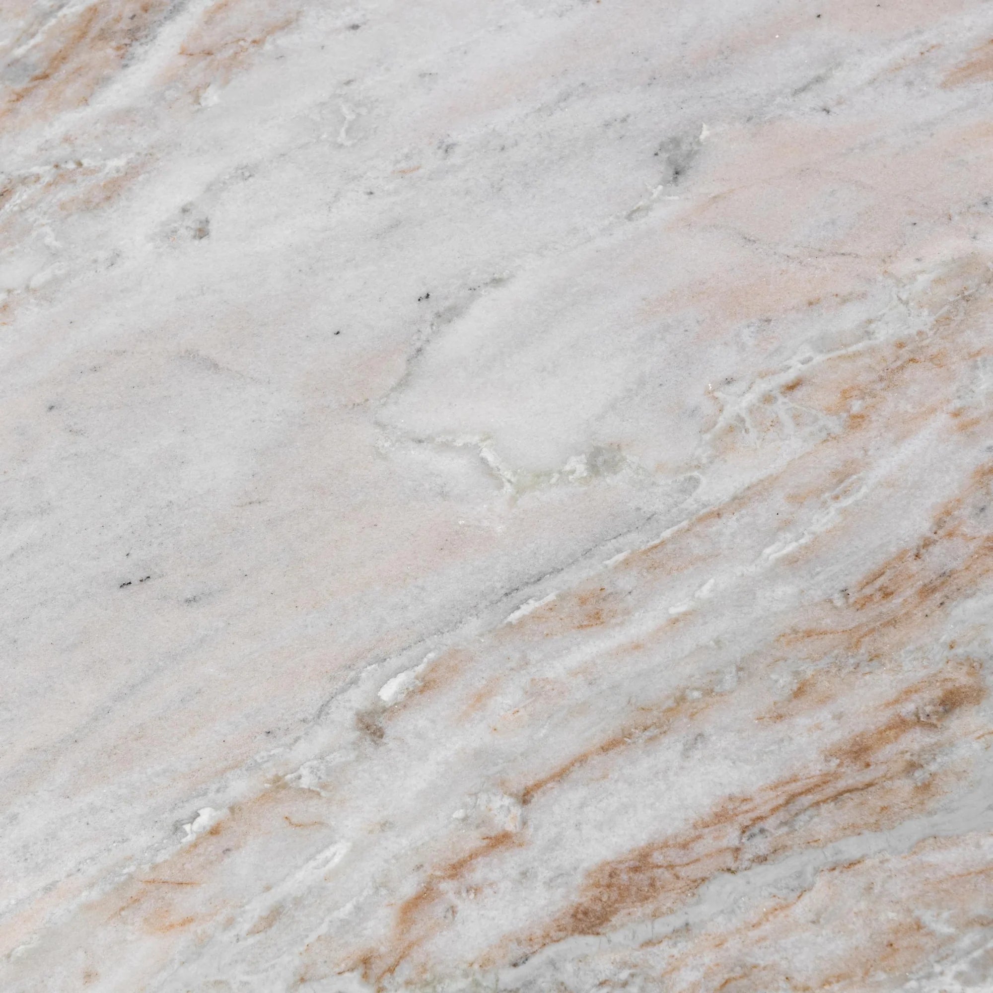 Huxlen Round Accent Table-Large