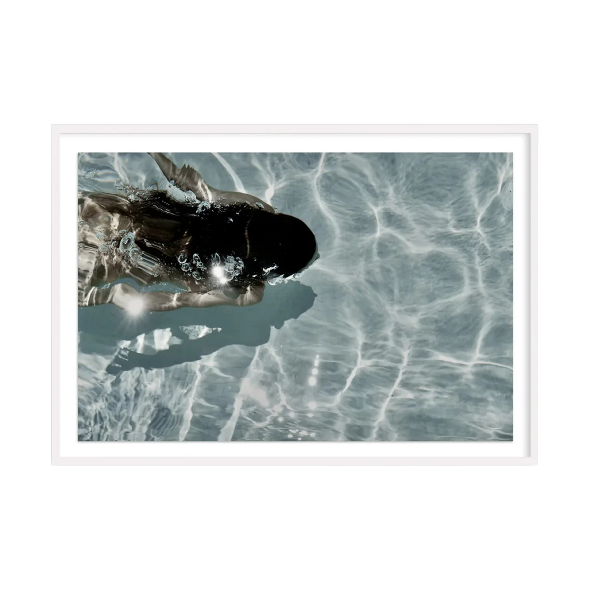 I Got You Covered by Jennifer Siani