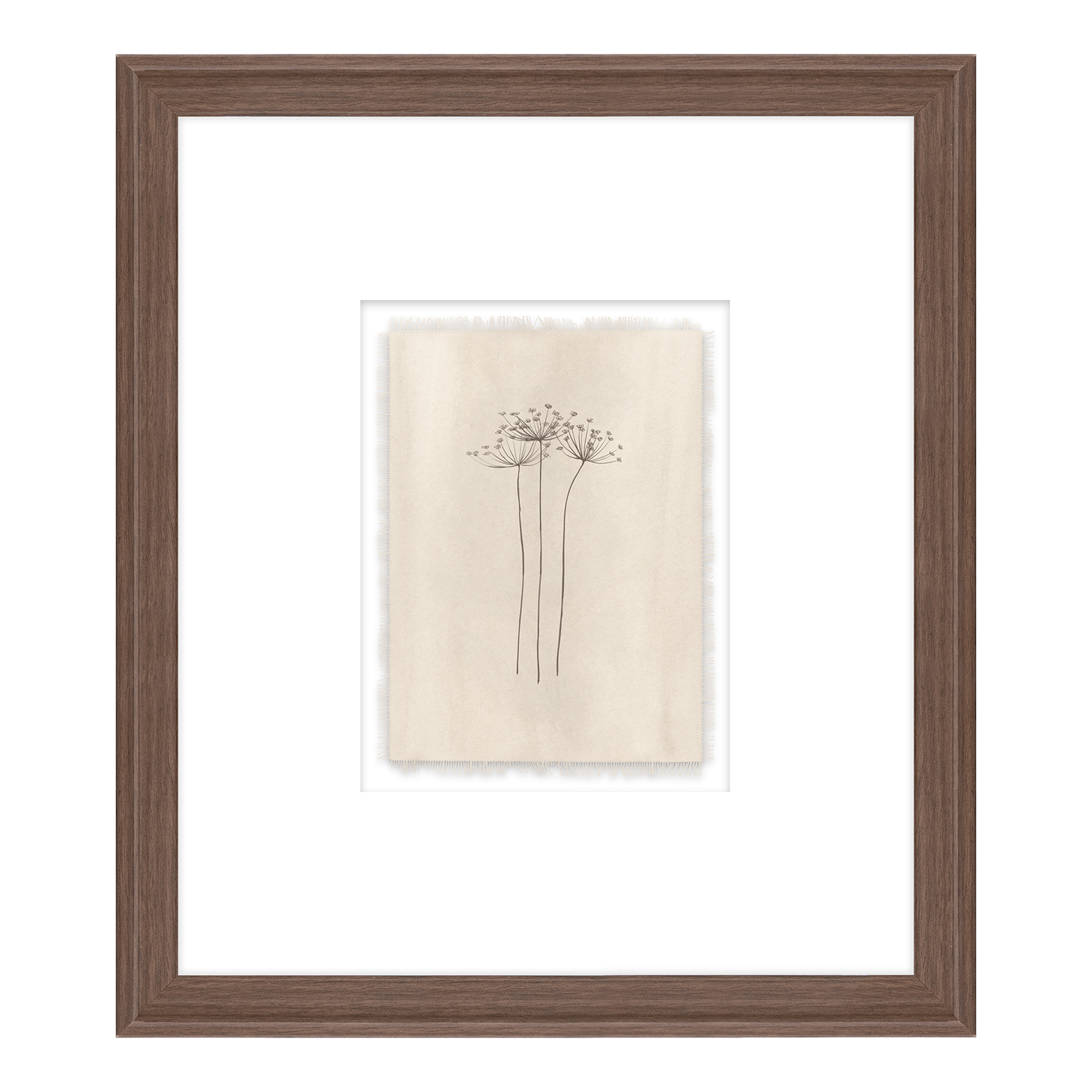 Pure Salt x Leftbank Art In Bloom I - Pure Salt