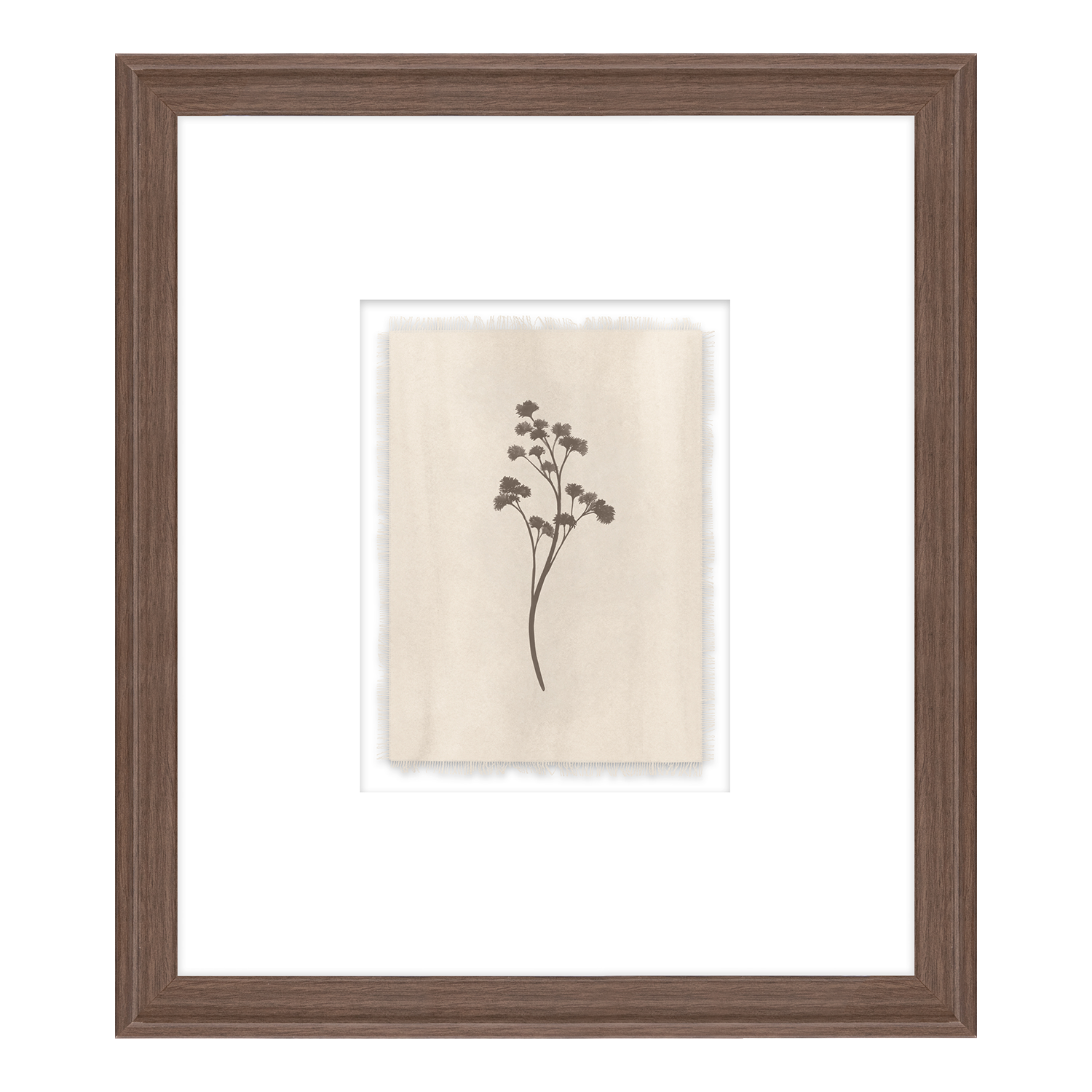 Pure Salt x Leftbank Art In Bloom II - Pure Salt