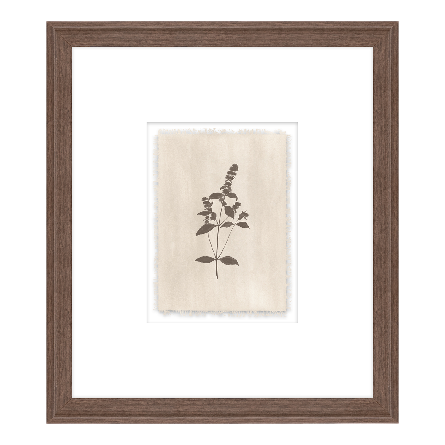 Pure Salt x Leftbank Art In Bloom IV - Pure Salt