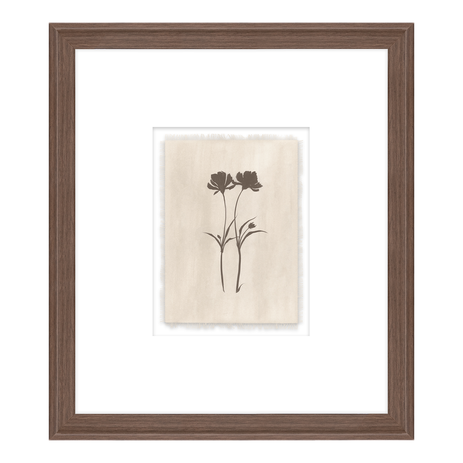 Pure Salt x Leftbank Art In Bloom V - Pure Salt