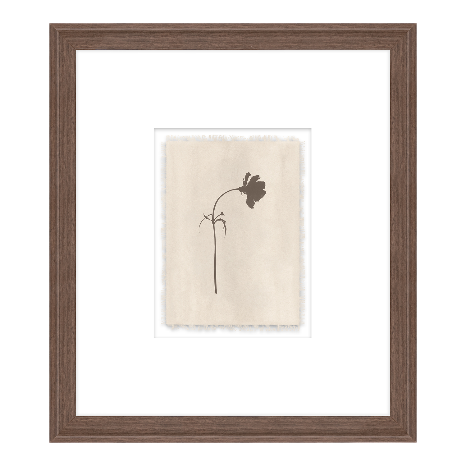 Pure Salt x Leftbank Art In Bloom VI - Pure Salt