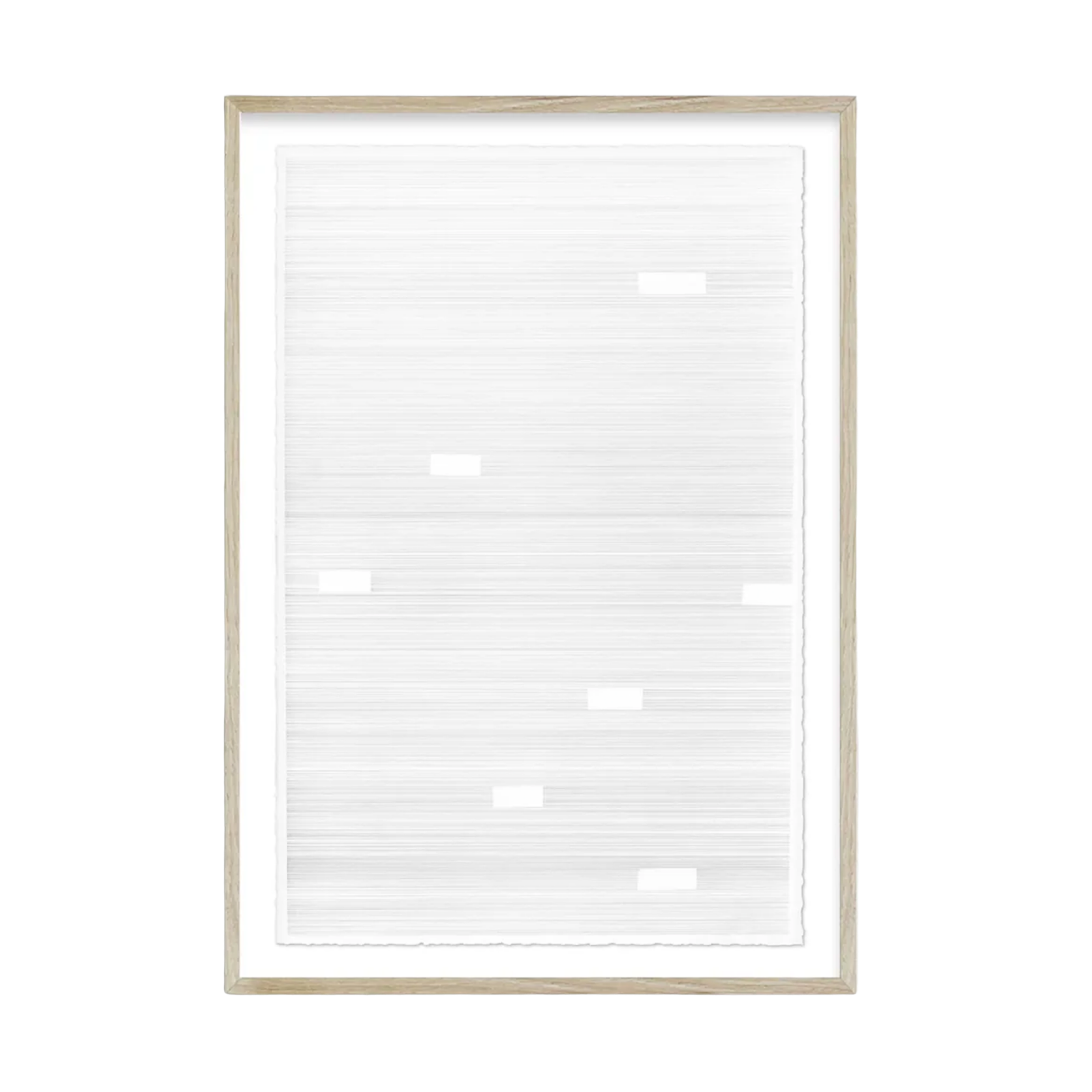 In His Alter by Jennifer Siani