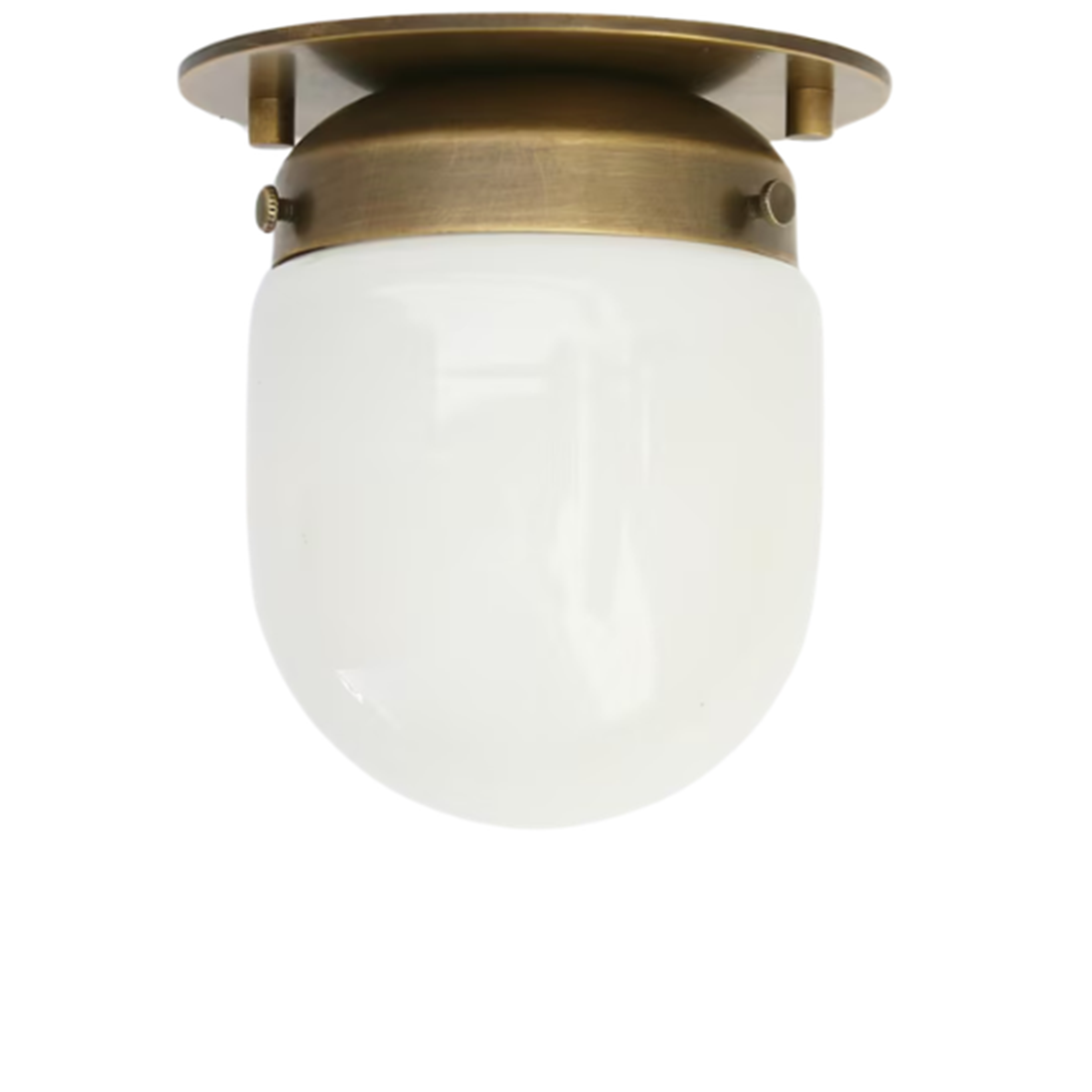 Innes Flush Mount