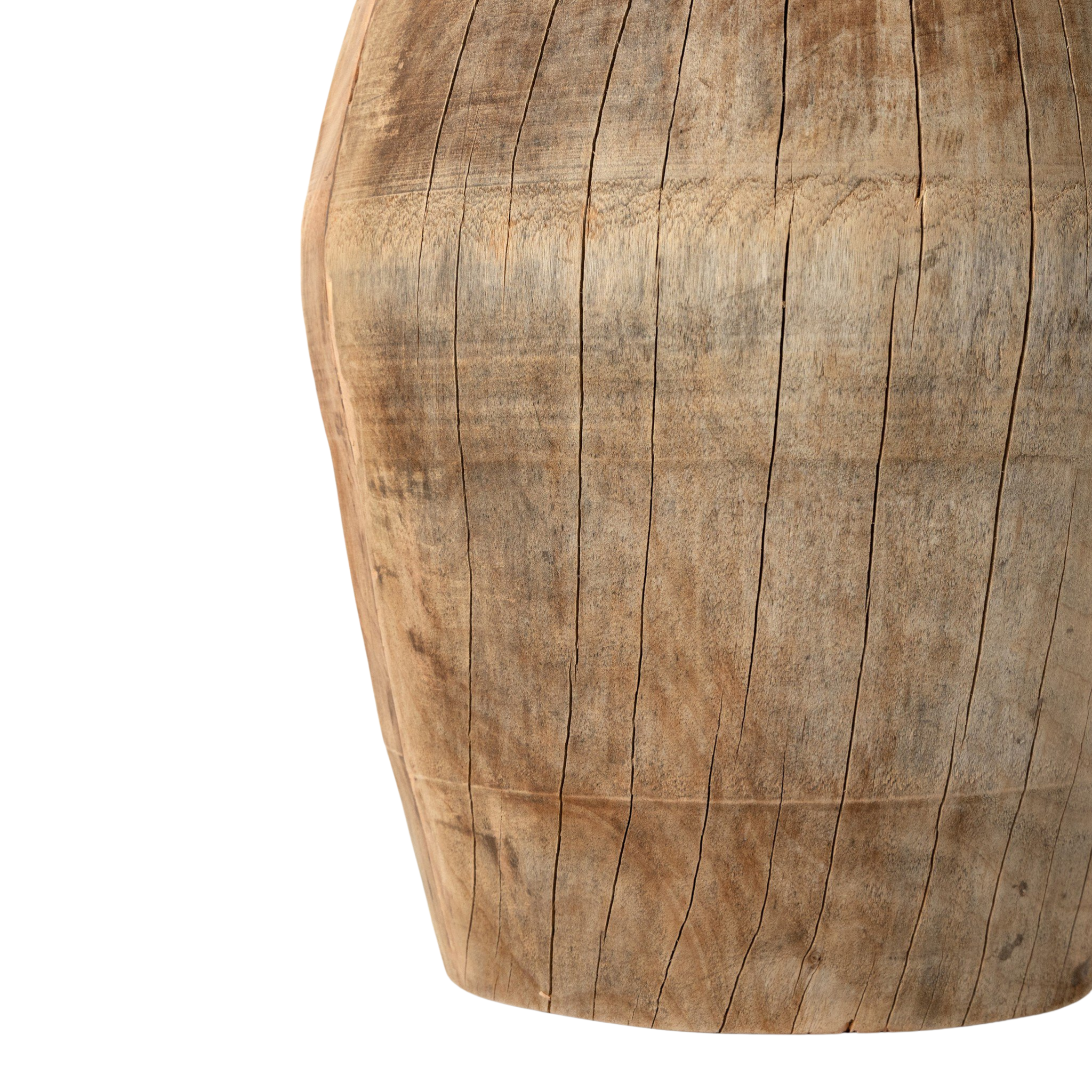 Isla Vessel - Pure Salt Shoppe