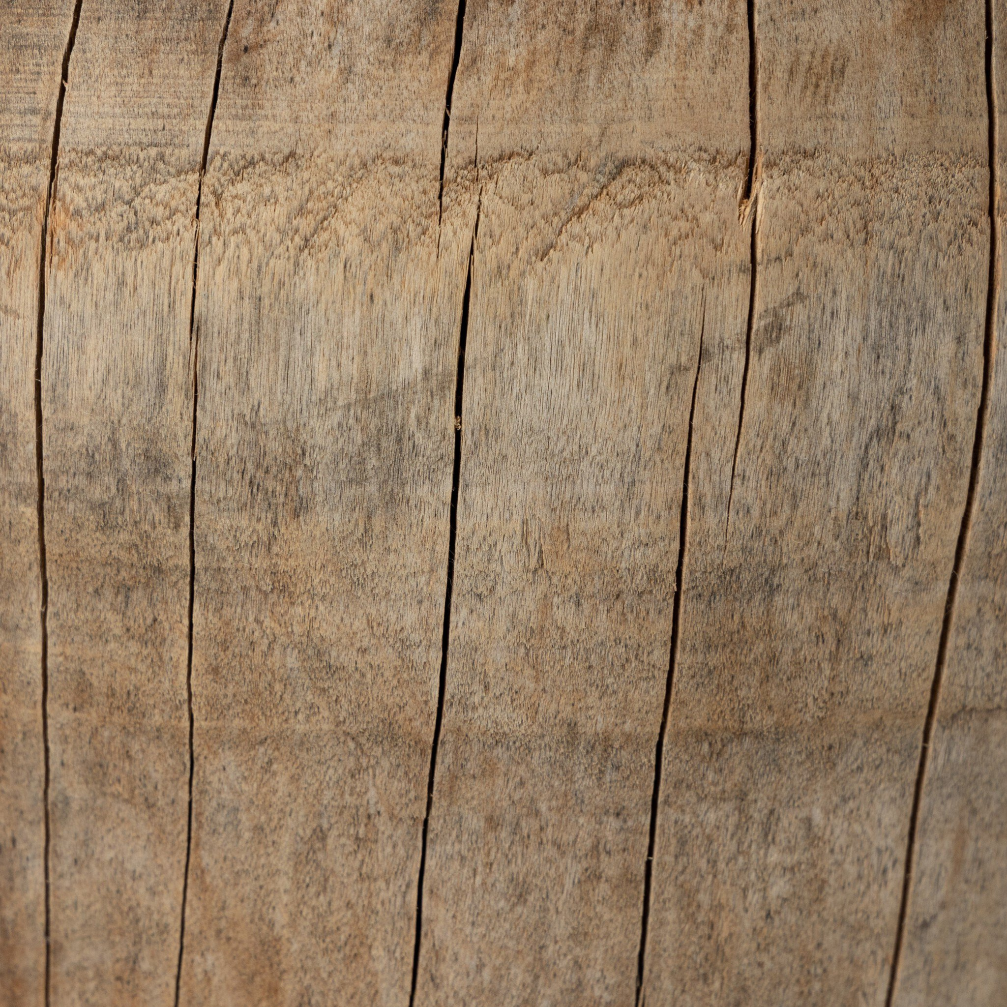 Isla Vessel - Pure Salt Shoppe