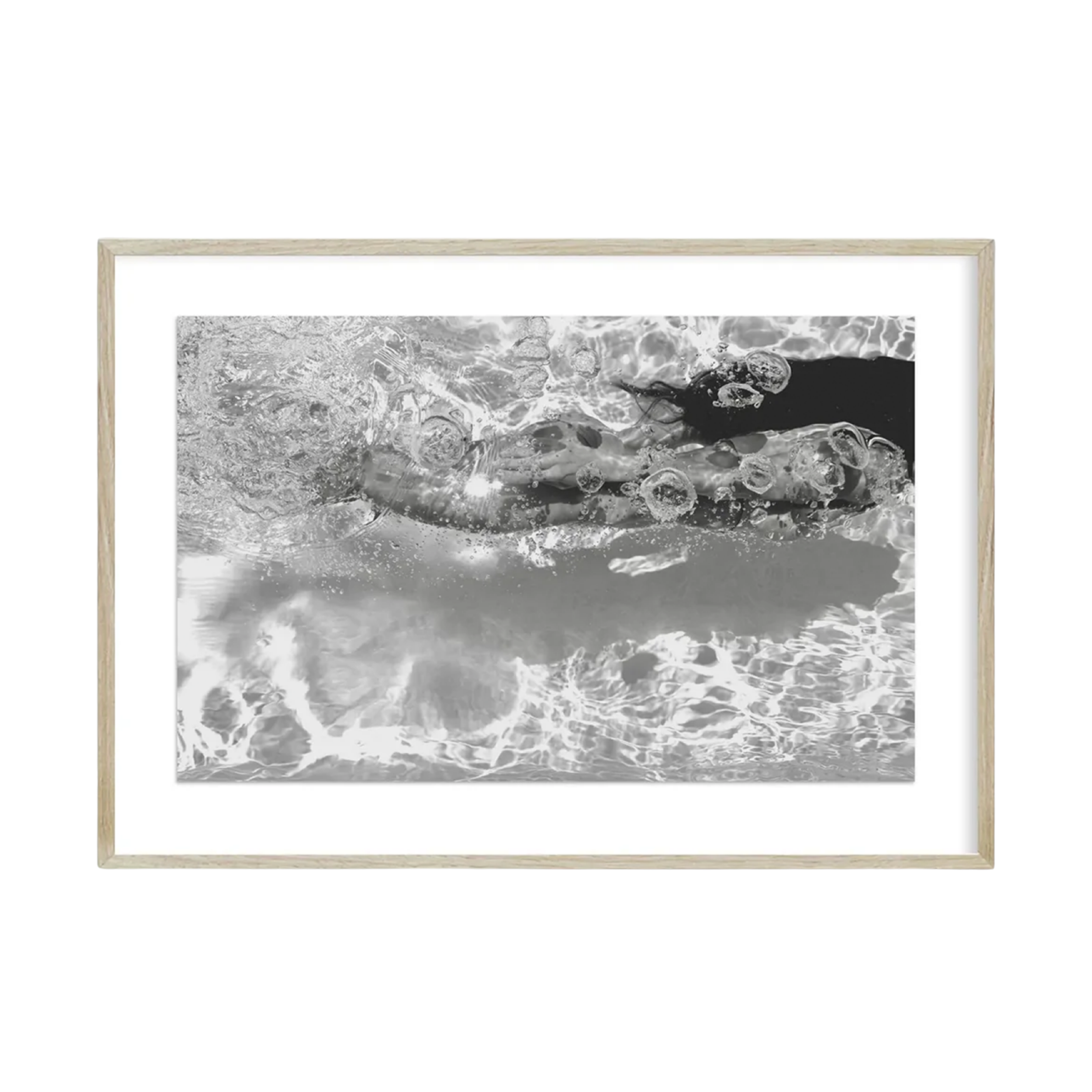 Italian Summer by Jennifer Siani