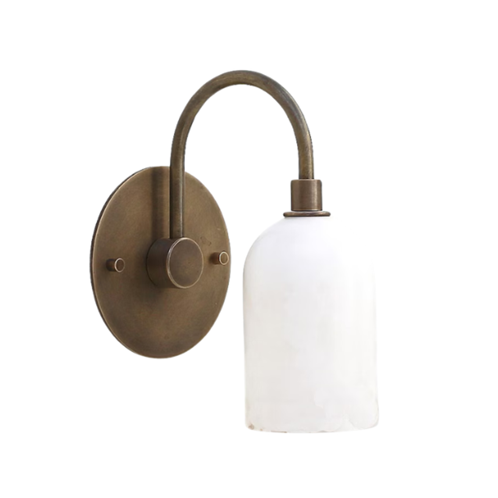 Iver Sconce
