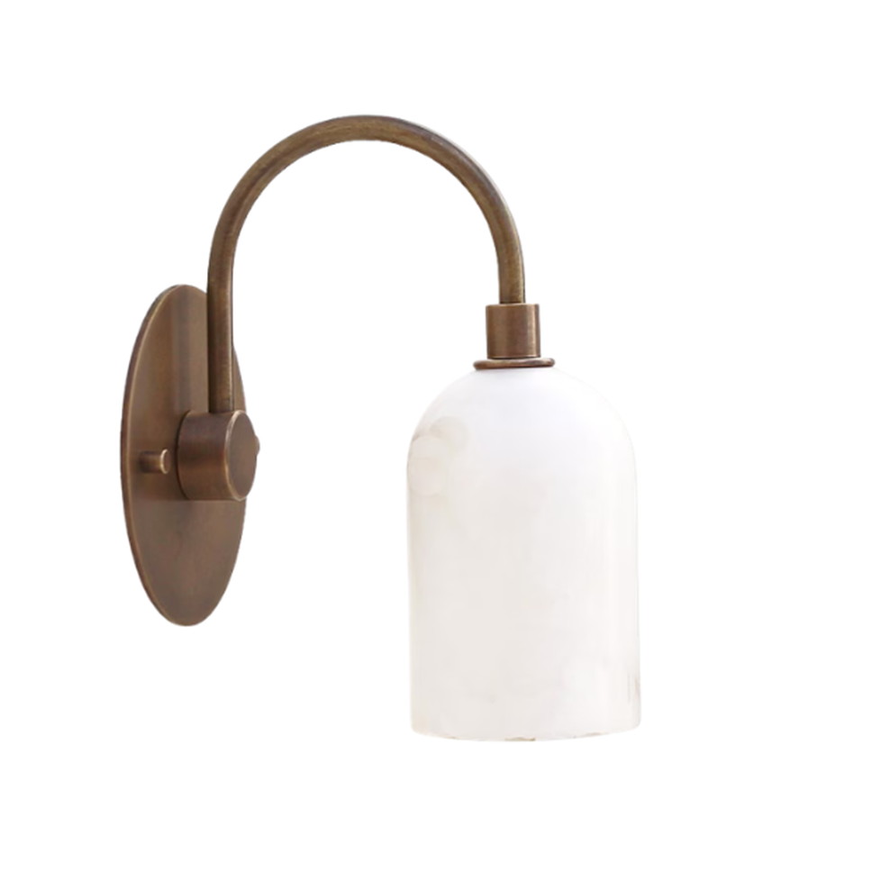 Iver Sconce