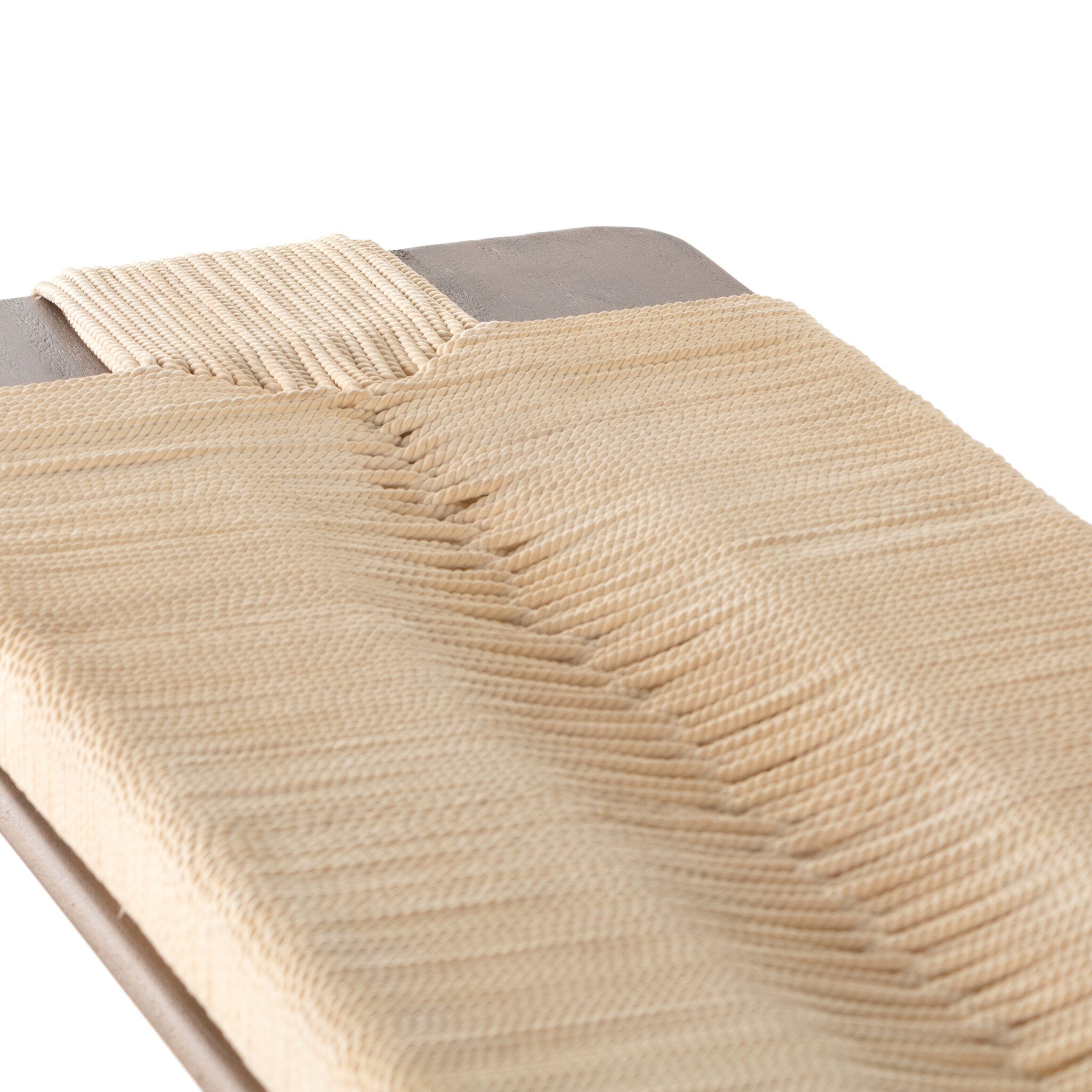 Shae Bench - Pure Salt