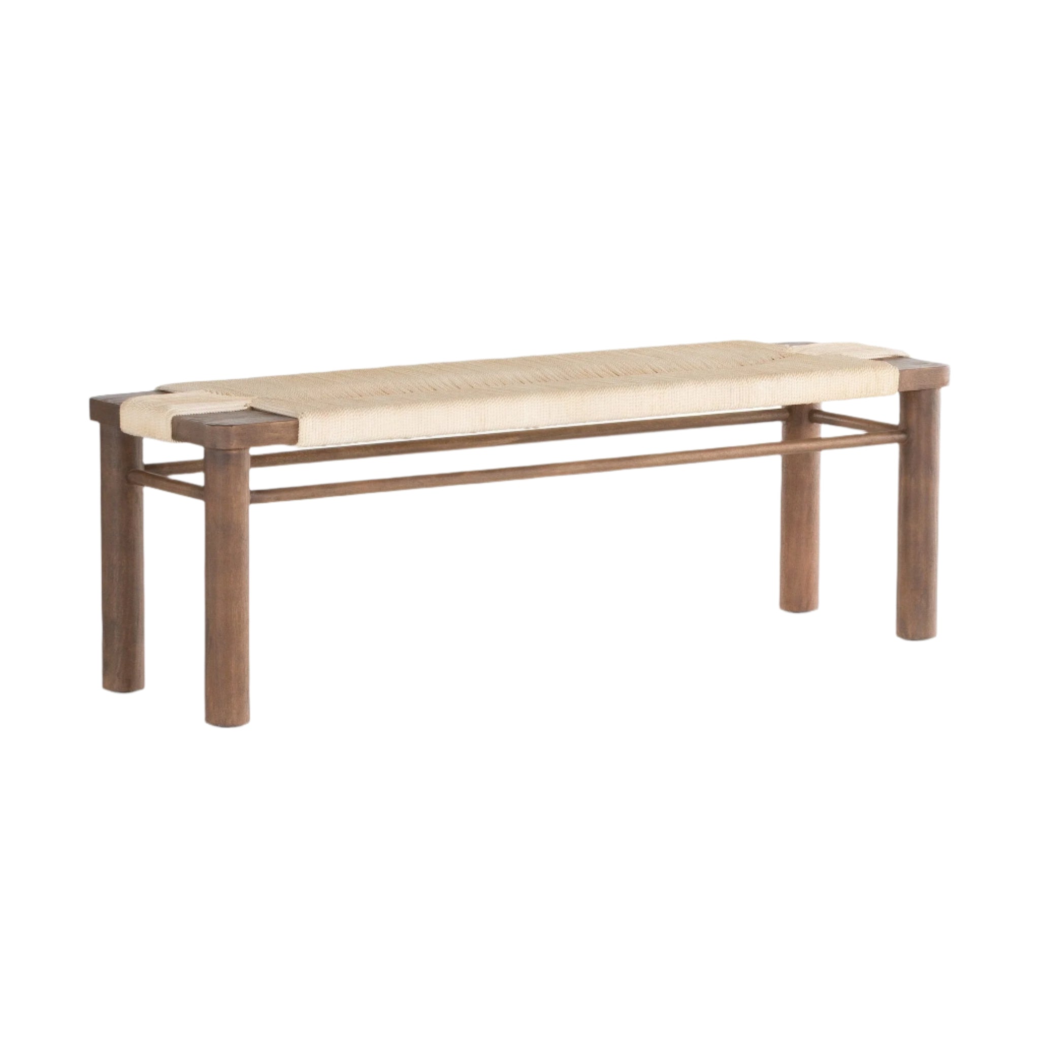 Shae Bench - Pure Salt