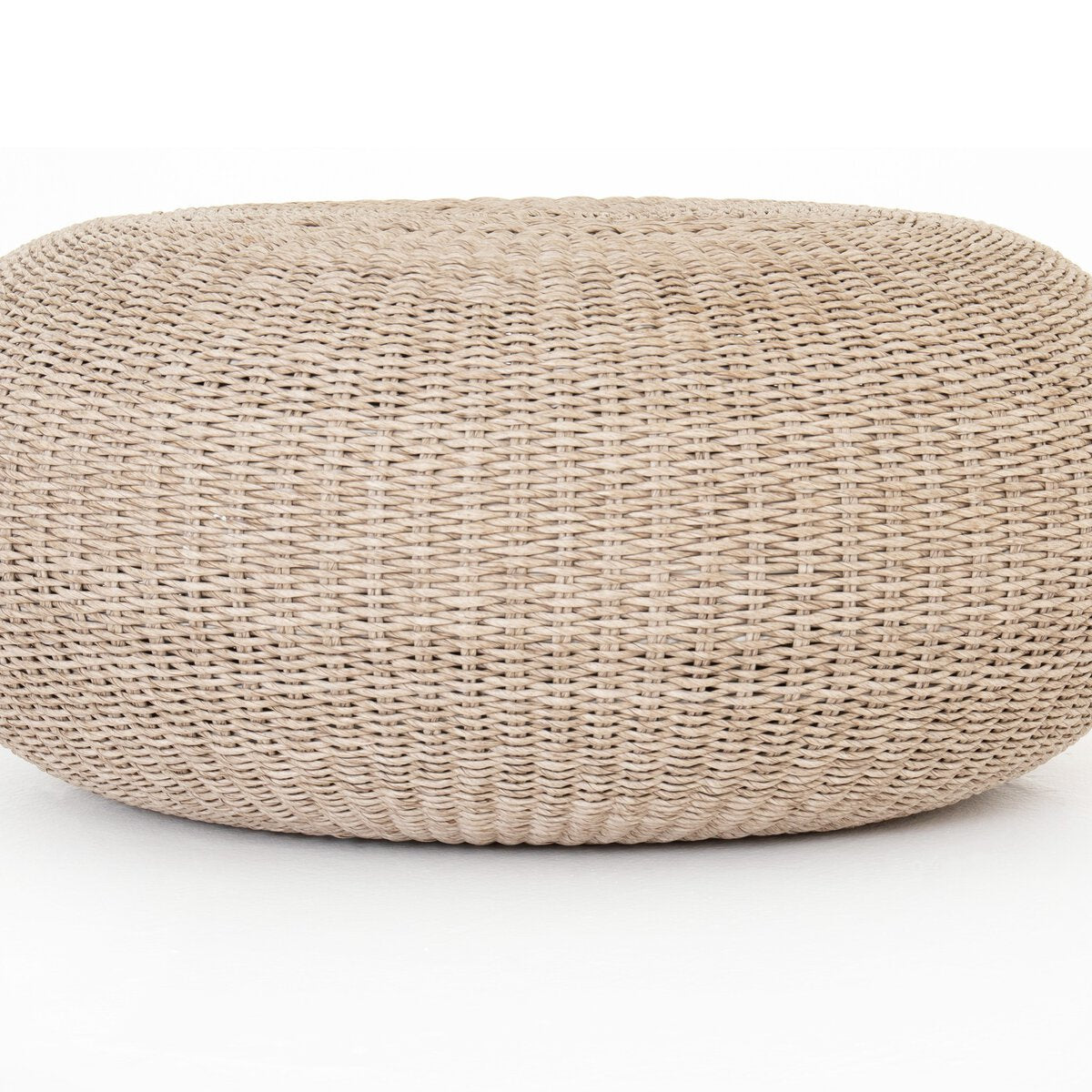 Perla Outdoor Coffee Table - Pure Salt Shoppe
