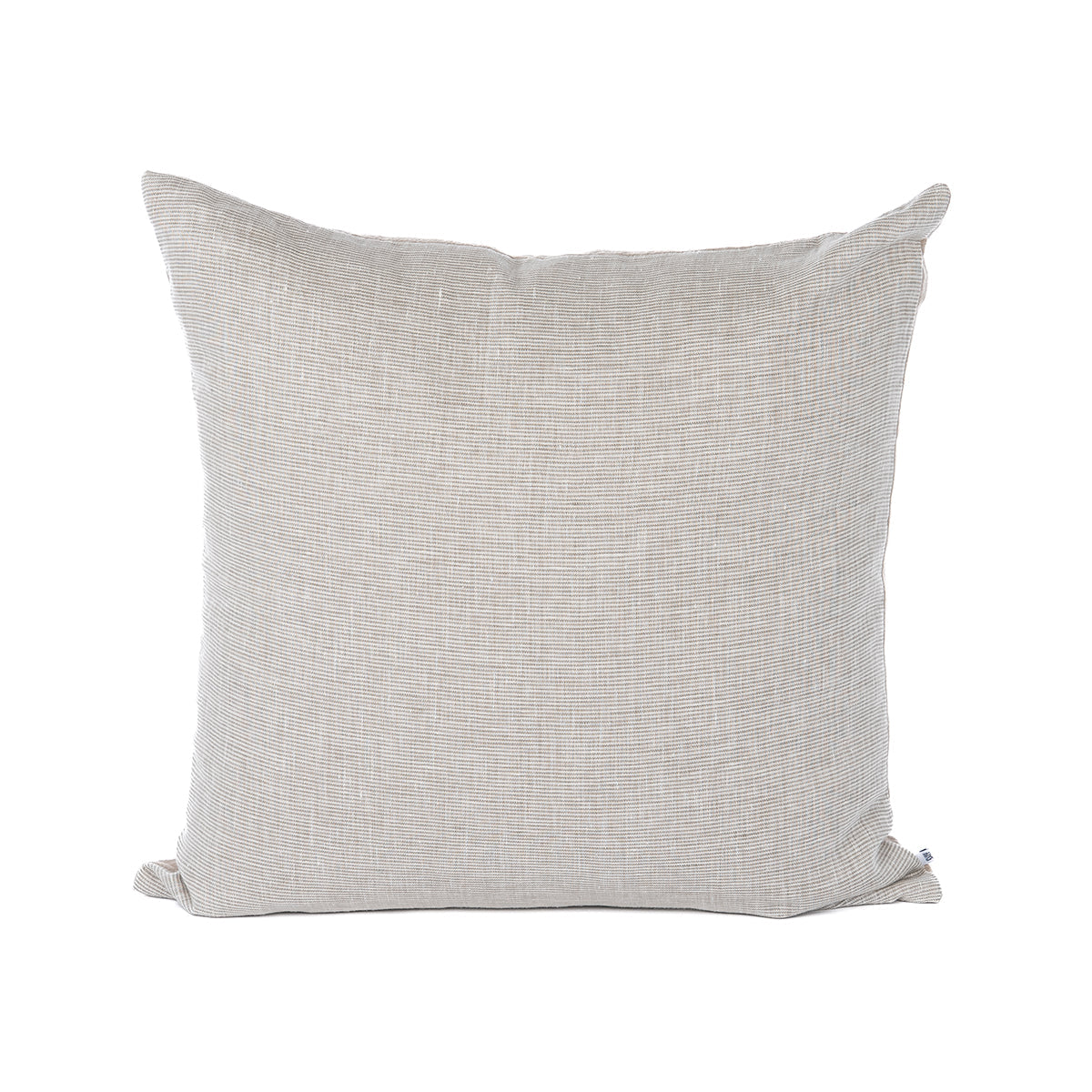 Jacinta Pillow