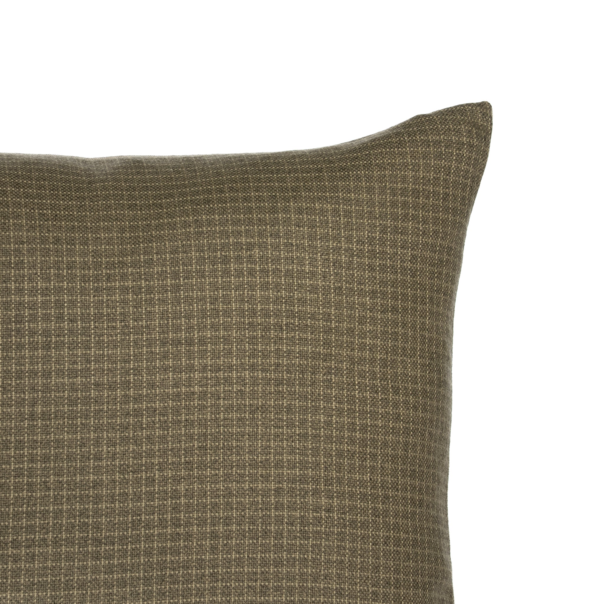 Joel Pillow-Pure Salt