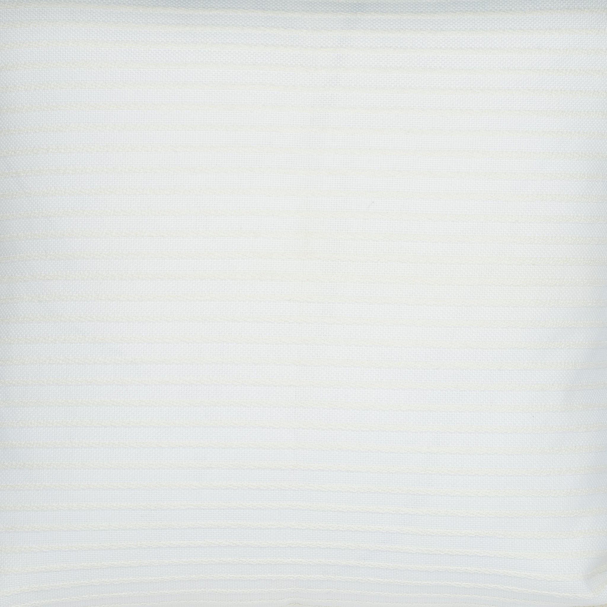 Keller Outdoor Pillow-Pure Salt