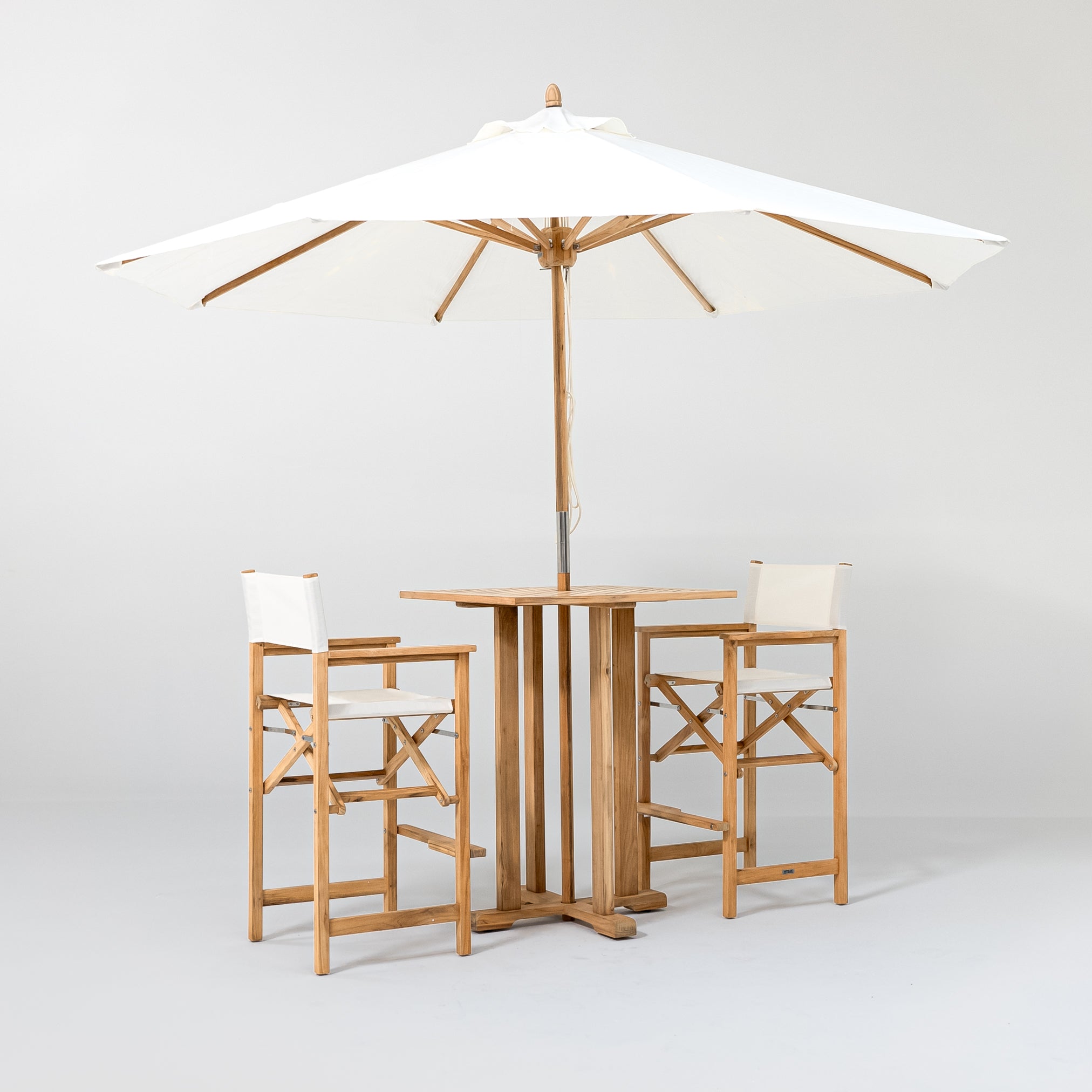 Kelso Chair- Pure Salt Shoppe