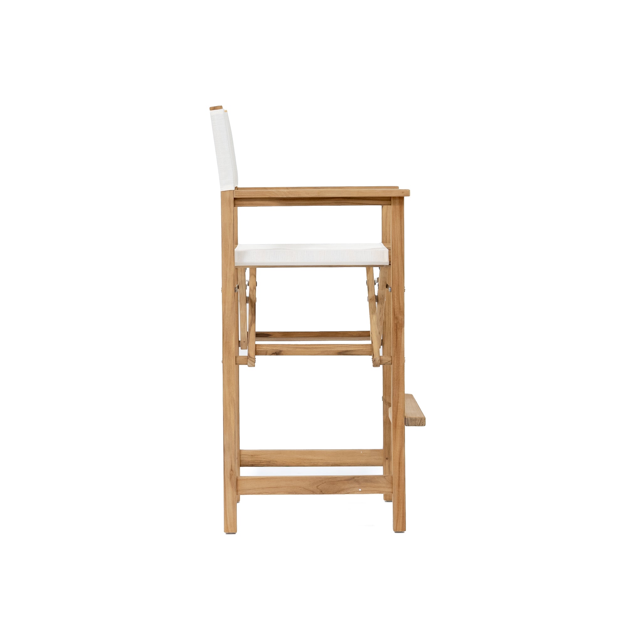 Kelso Chair- Pure Salt Shoppe